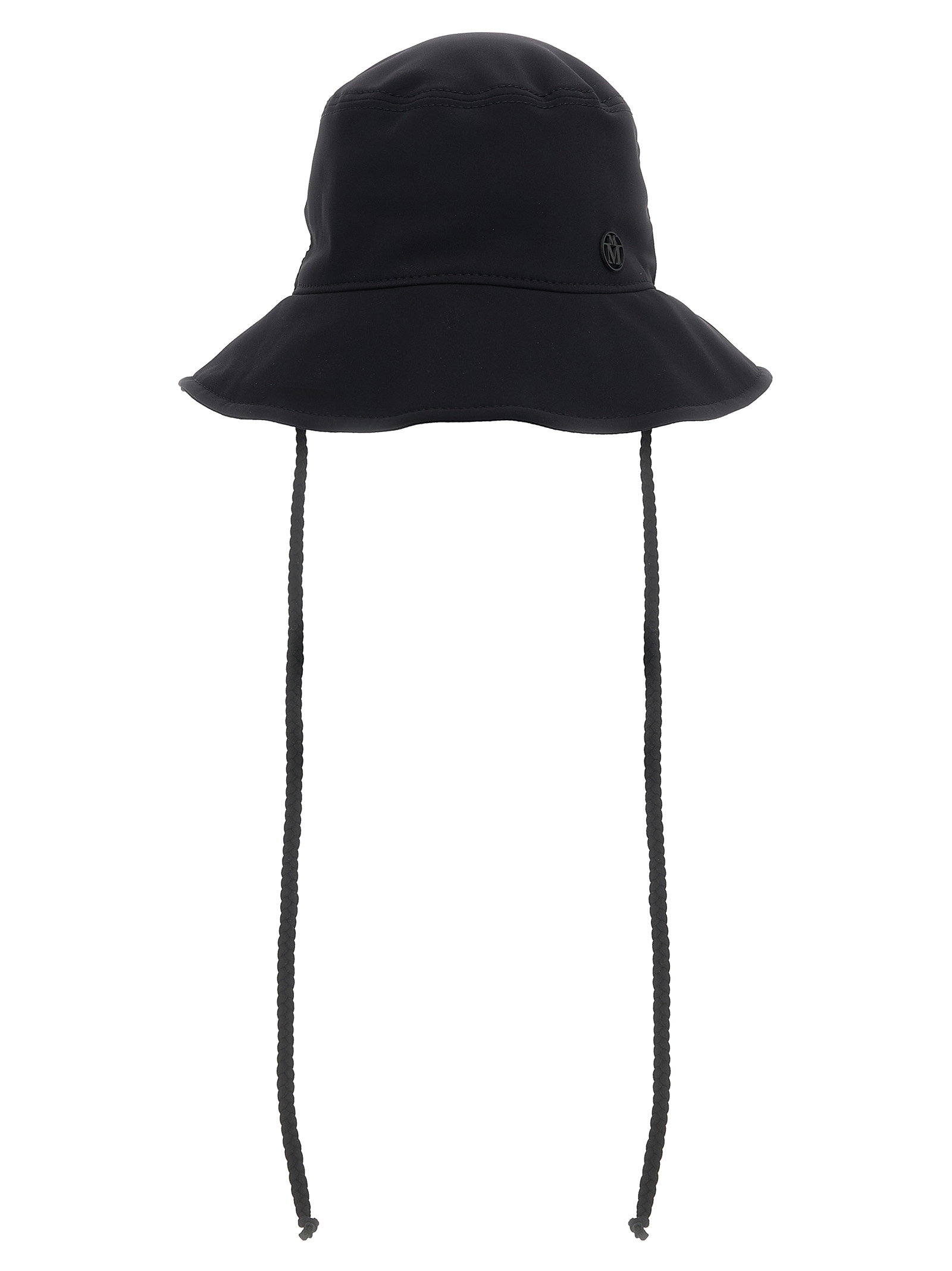 Maison Michel Angele Hat