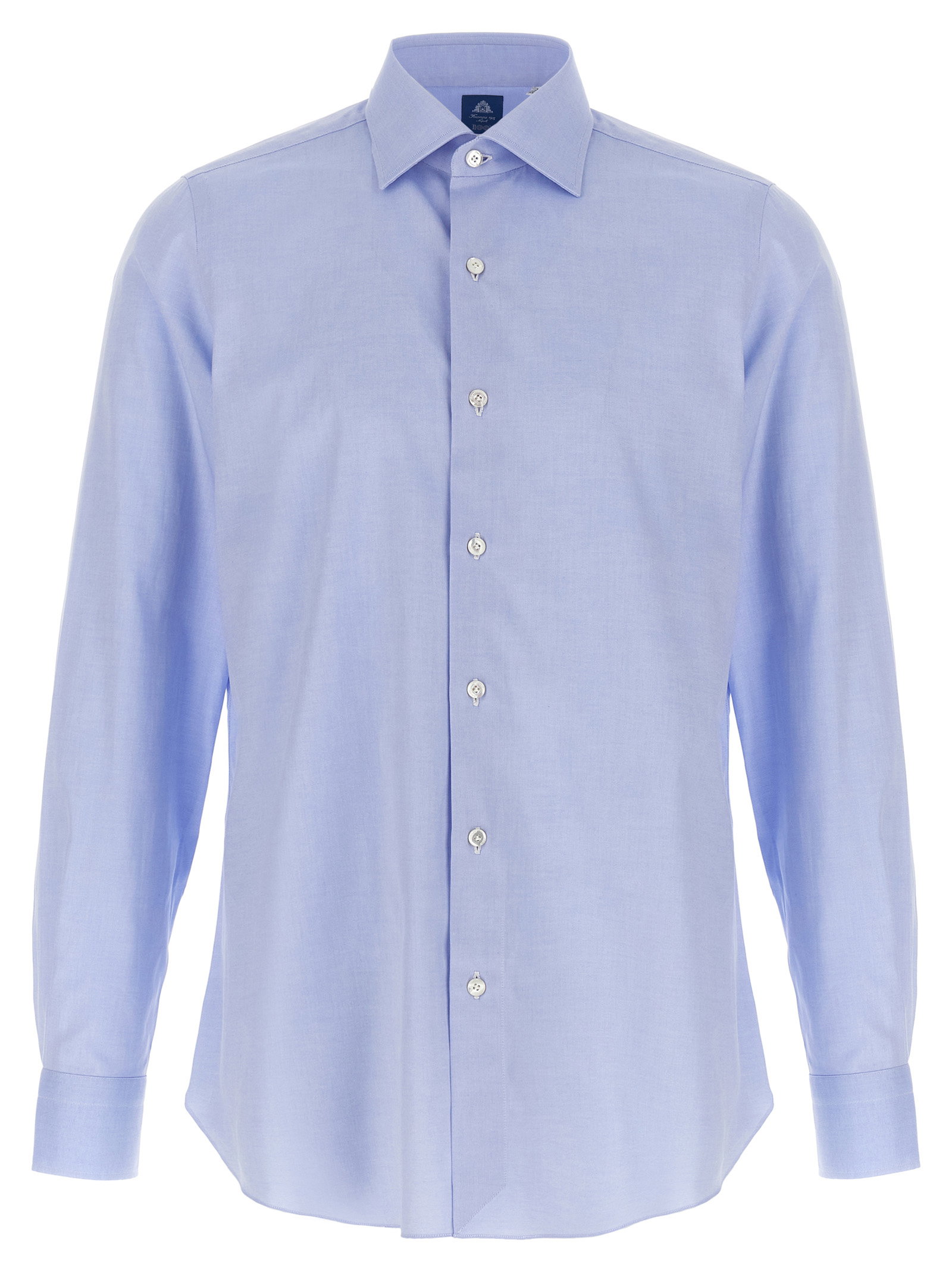 Finamore Napoli Shirt