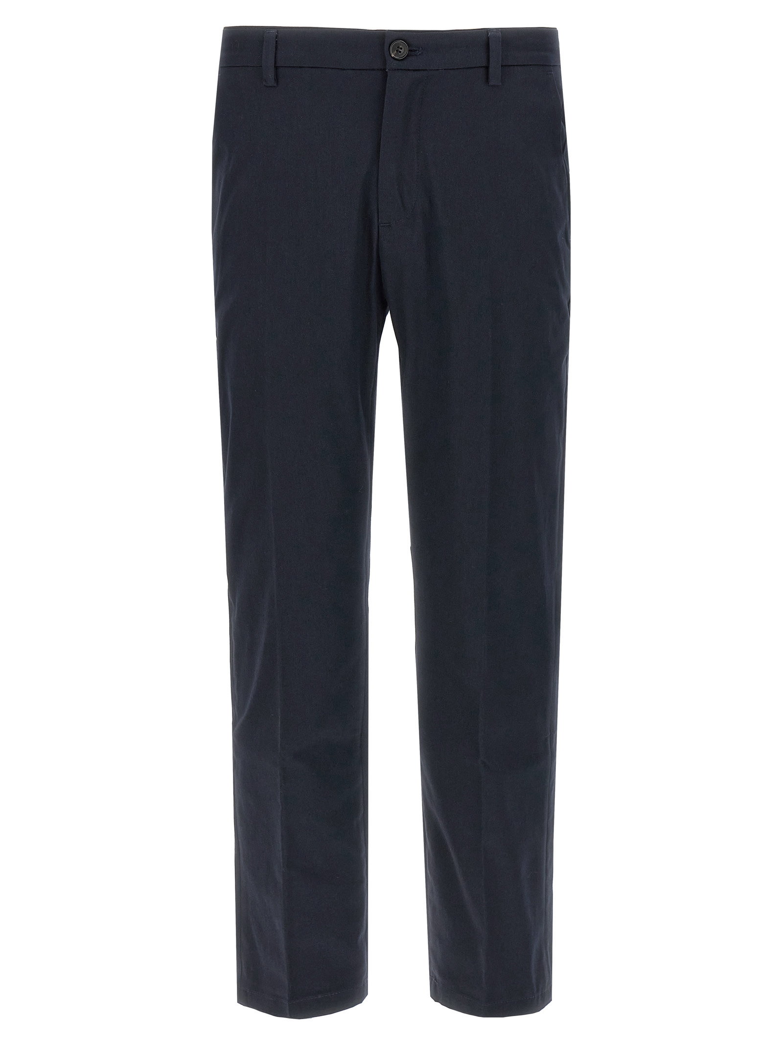 Department 5 Prince Pants