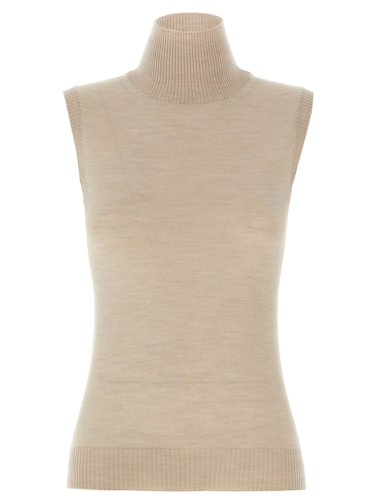 Sportmax Vertigo Wolf