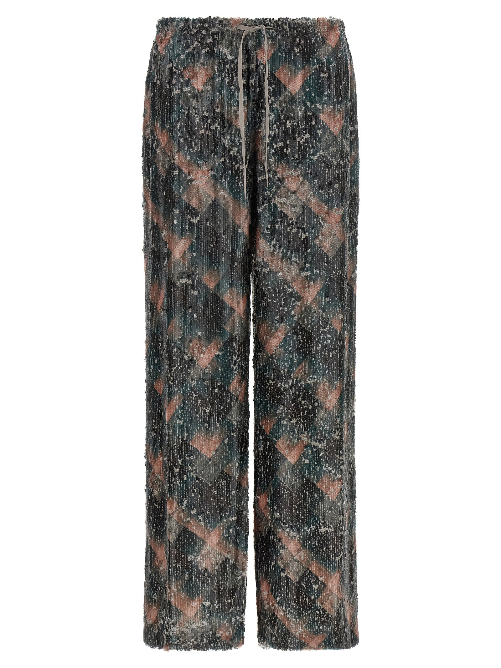 Dries Van Noten Puvis Pants