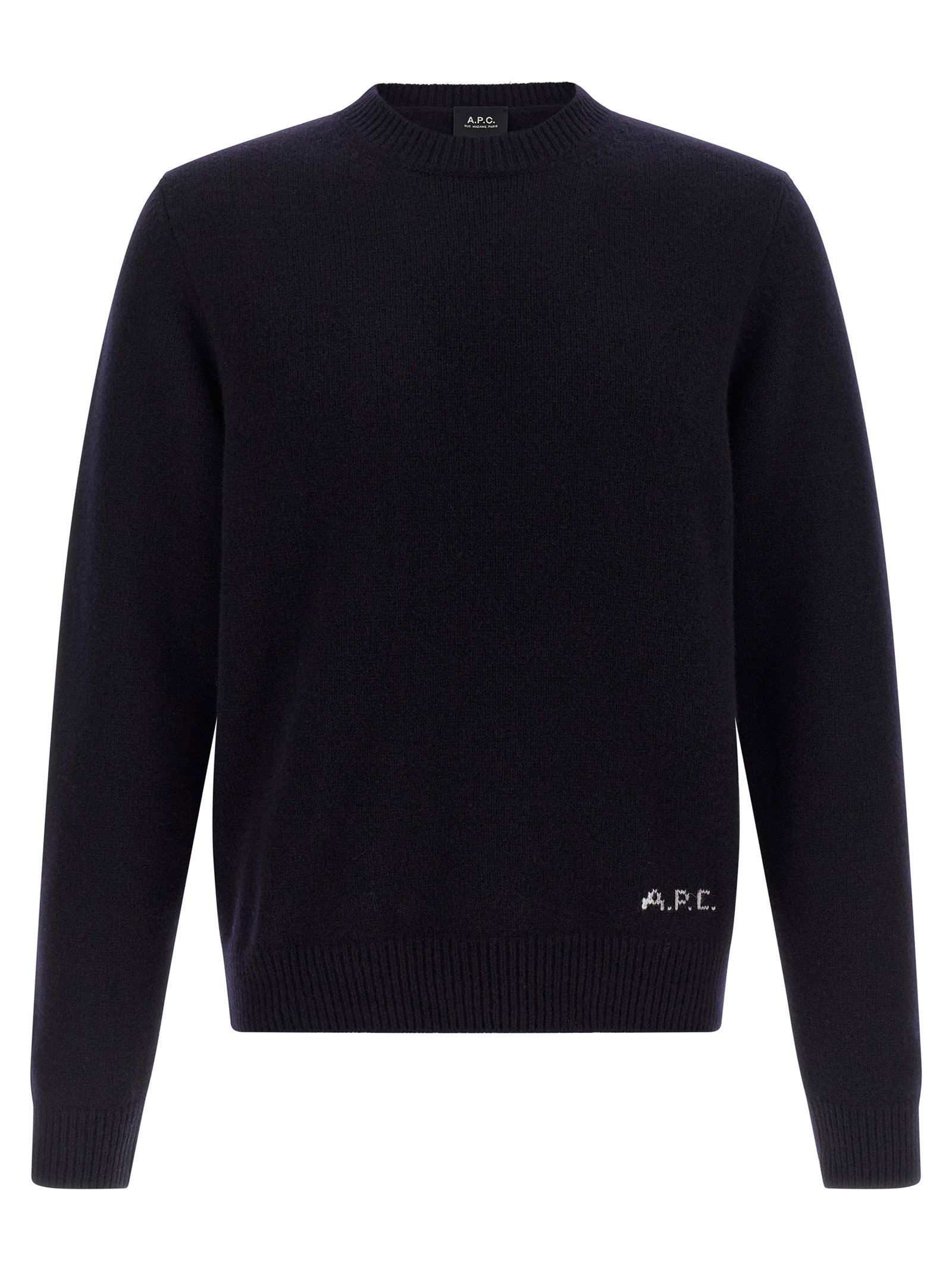 A.p.c. Edmond Sweater