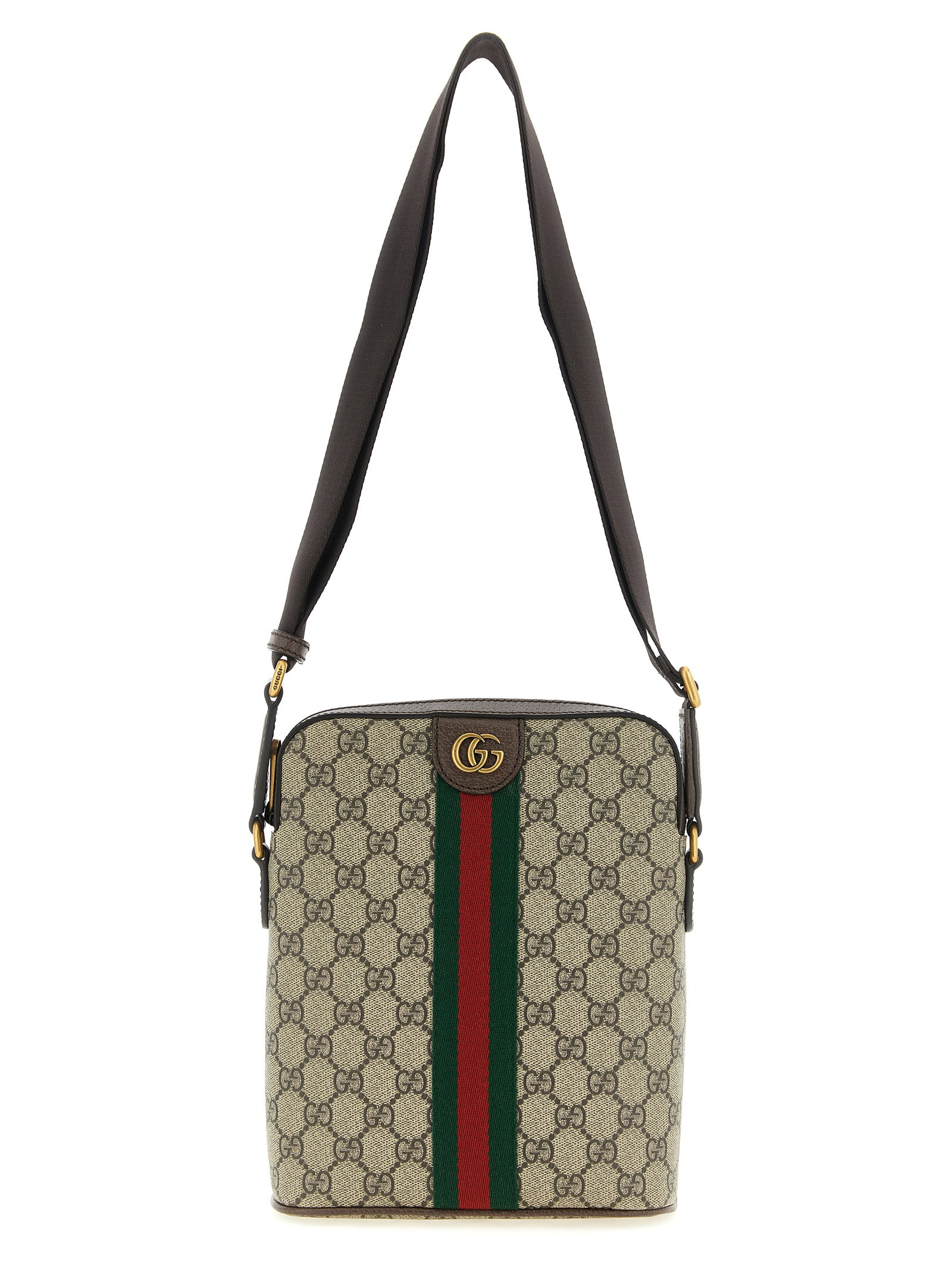 Gucci Ophidia Small Crossbody Bag