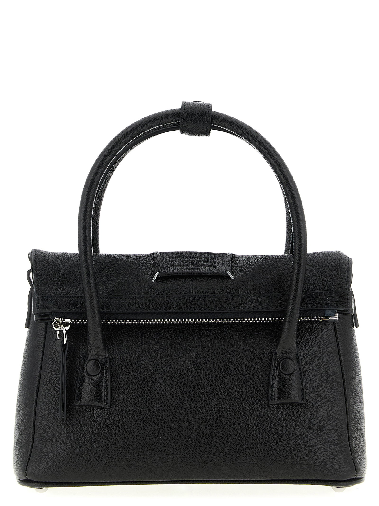 Maison Margiela Women's 5Ac East West Small Handbag