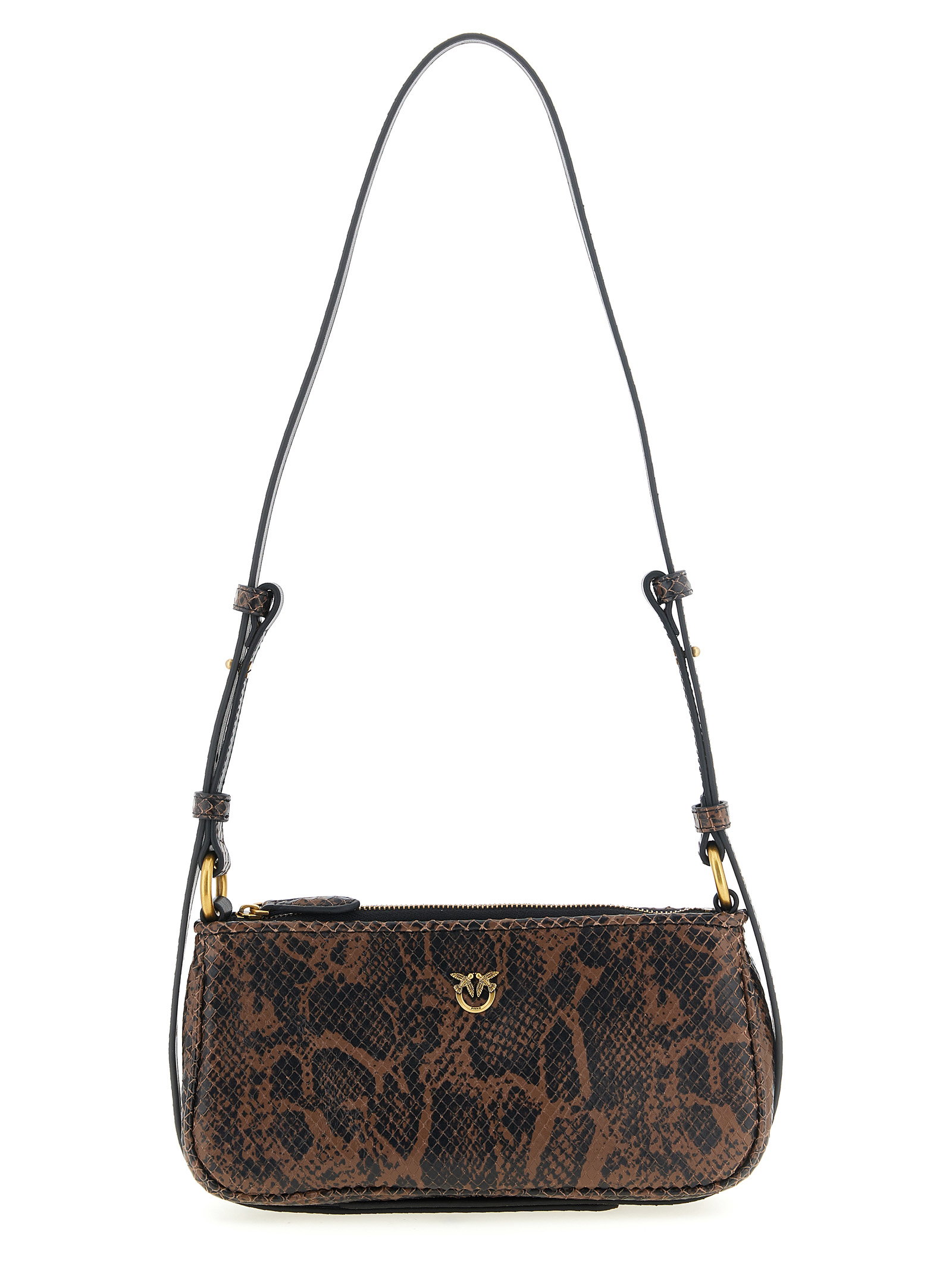 Pinko Love Bag Shoulder Bag