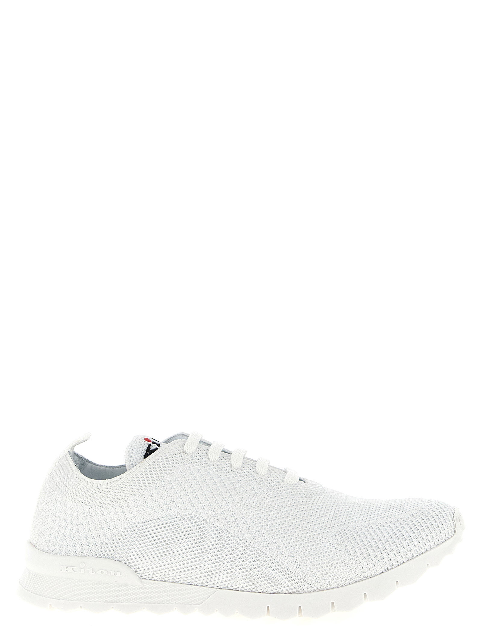 Kiton Fits Sneakers