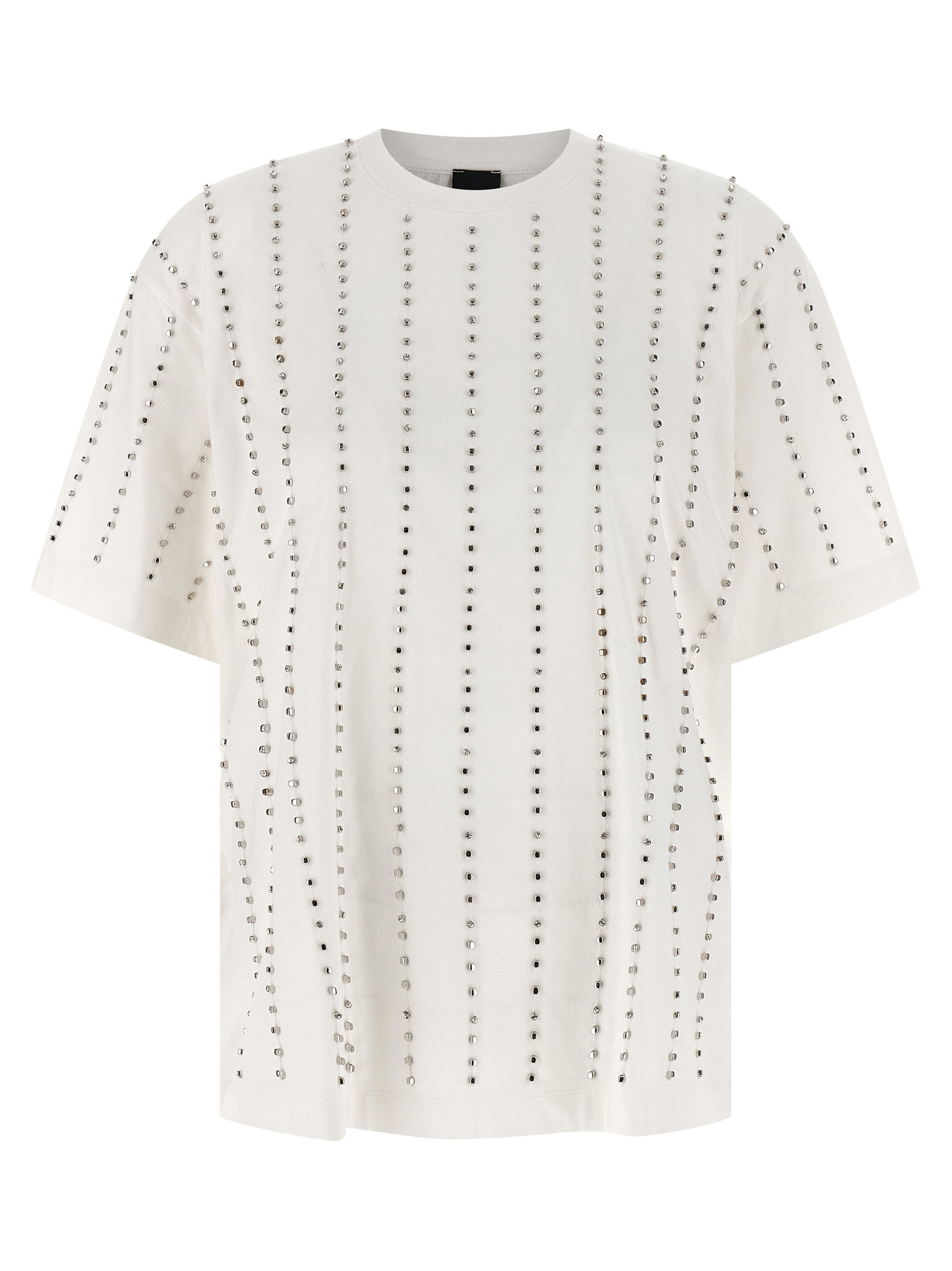 Pinko Wilma T-shirt