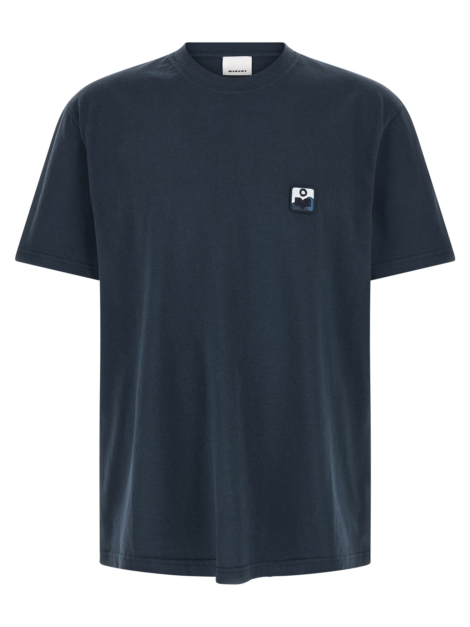 Marant Hugo T-shirt