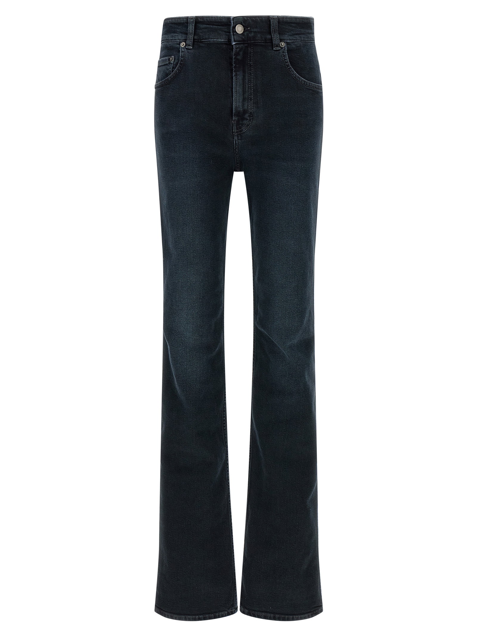 Haikure Vicky Jeans