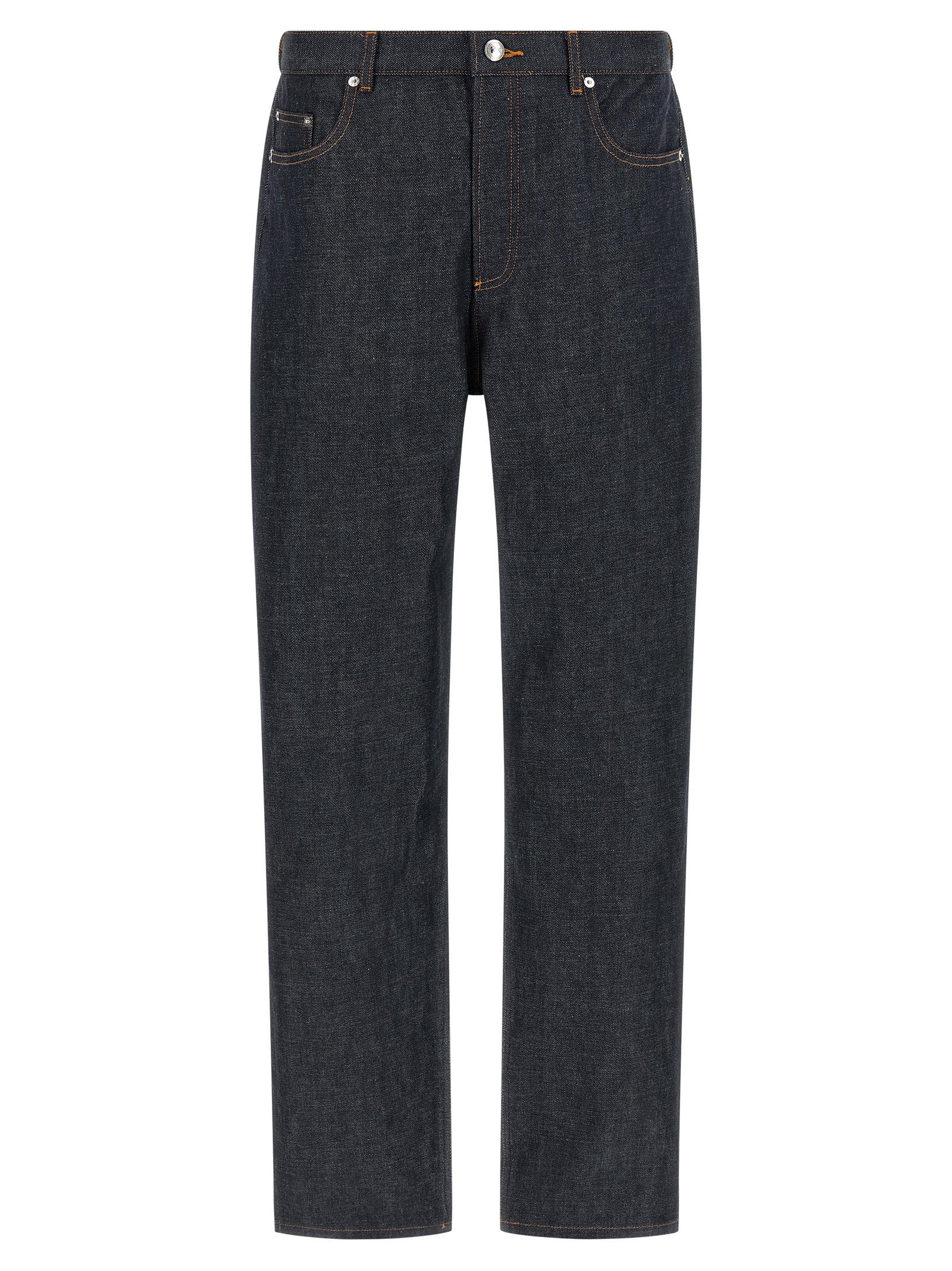 A.p.c. Fairfax Jeans