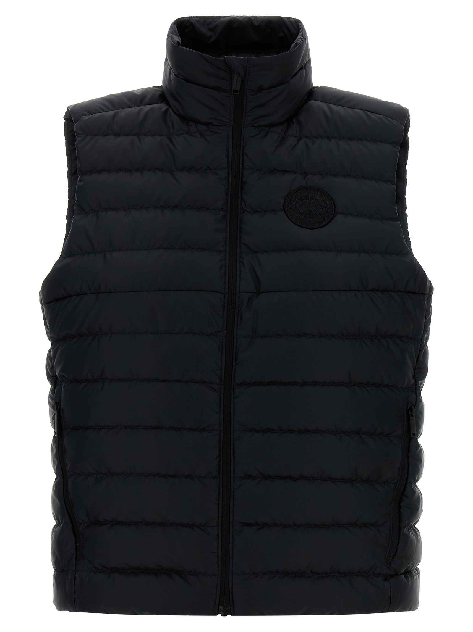 Canada Goose Aethera Vest