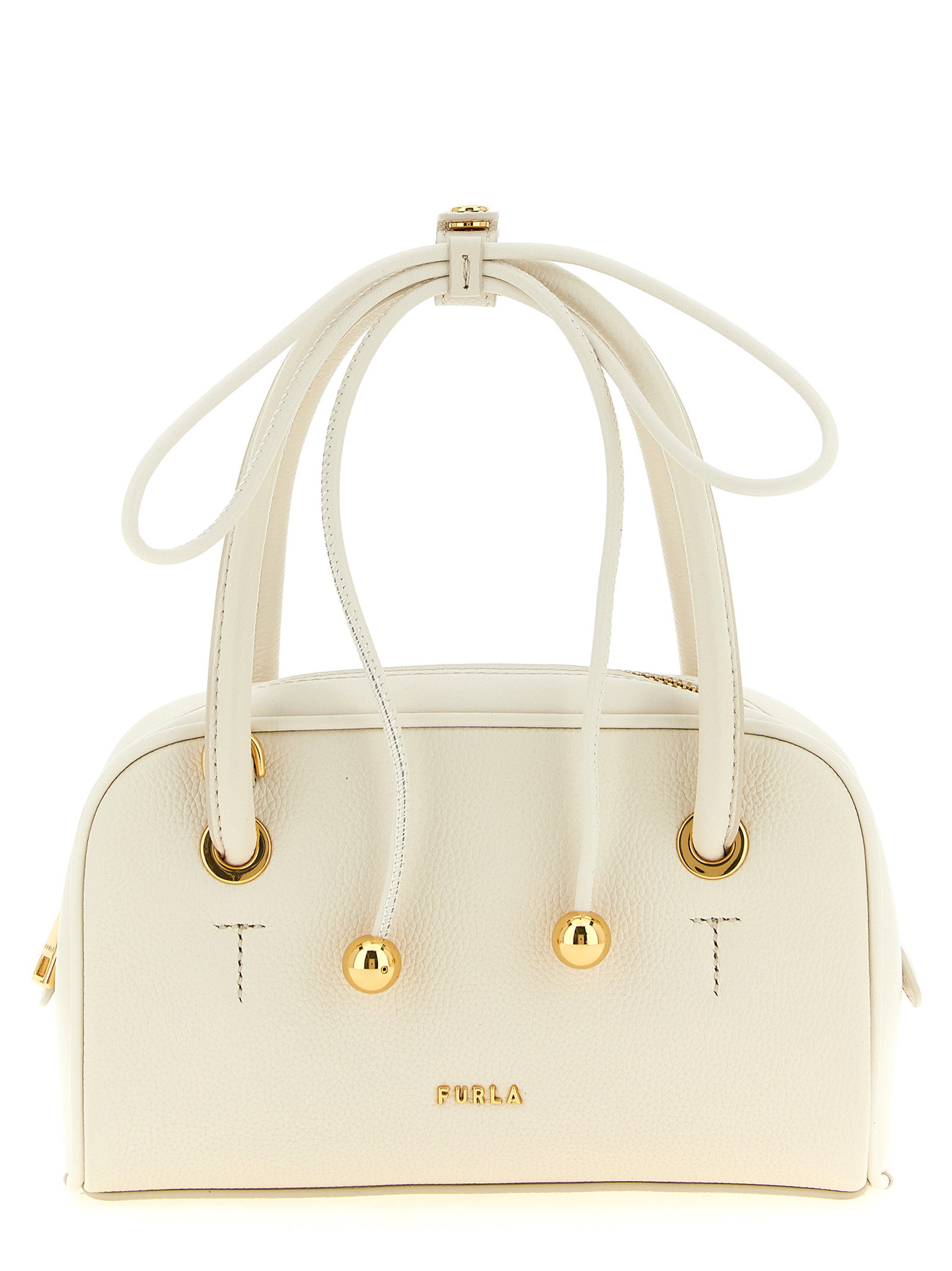 Furla Poppy S Handbag