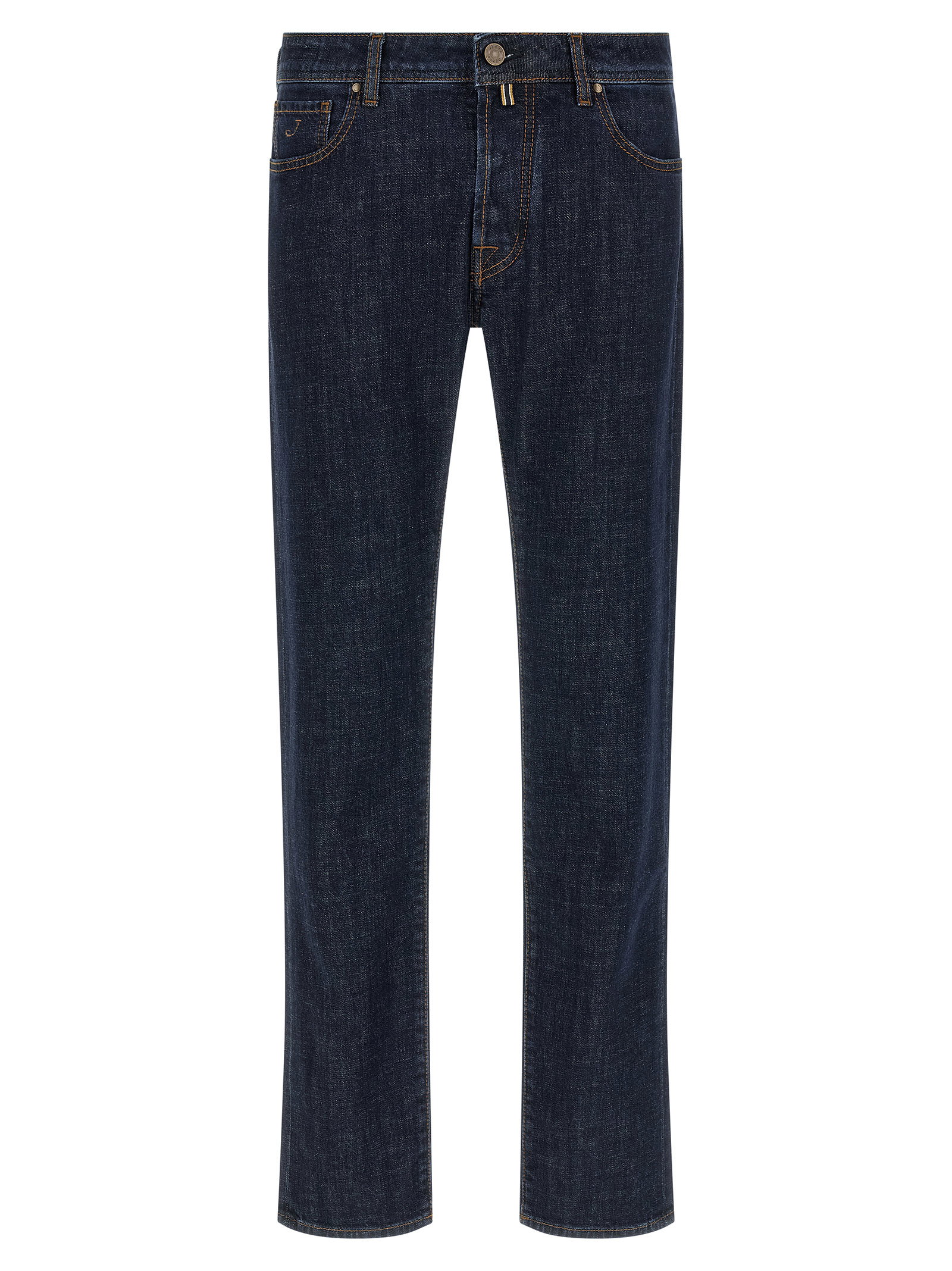 Jacob Cohen Bard Jeans