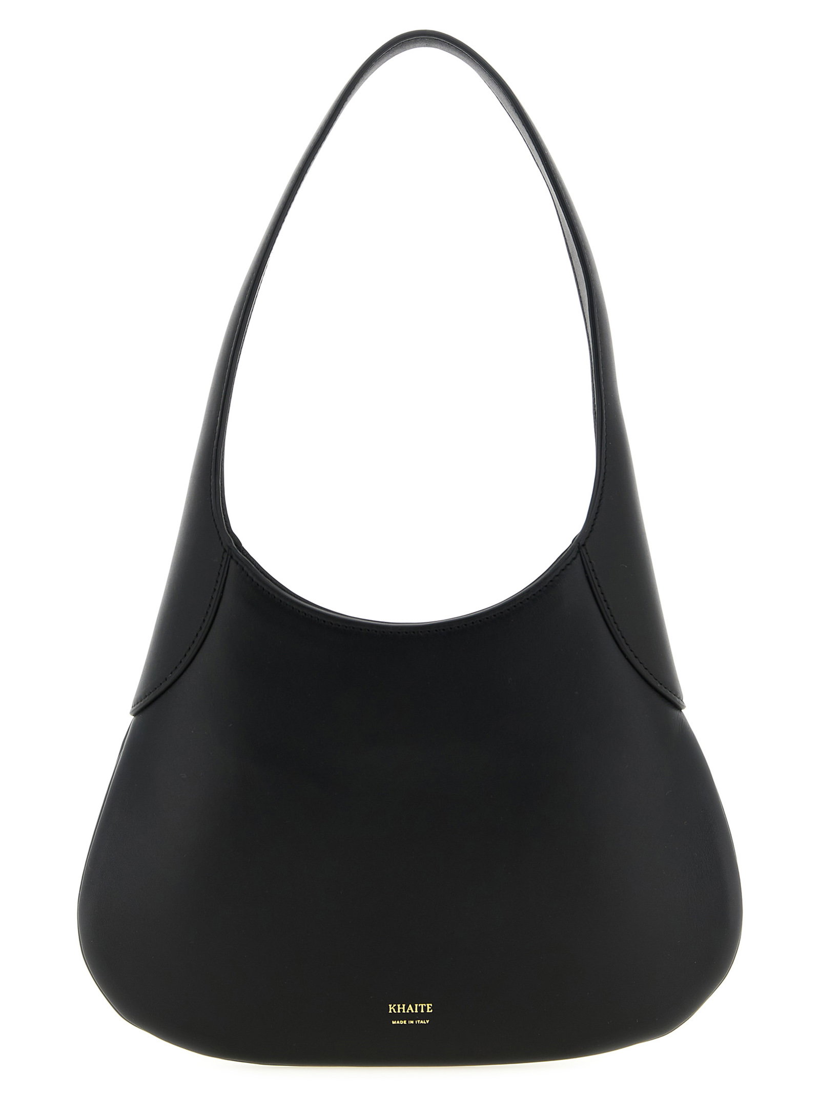 Khaite Joan Small Shoulder Bag