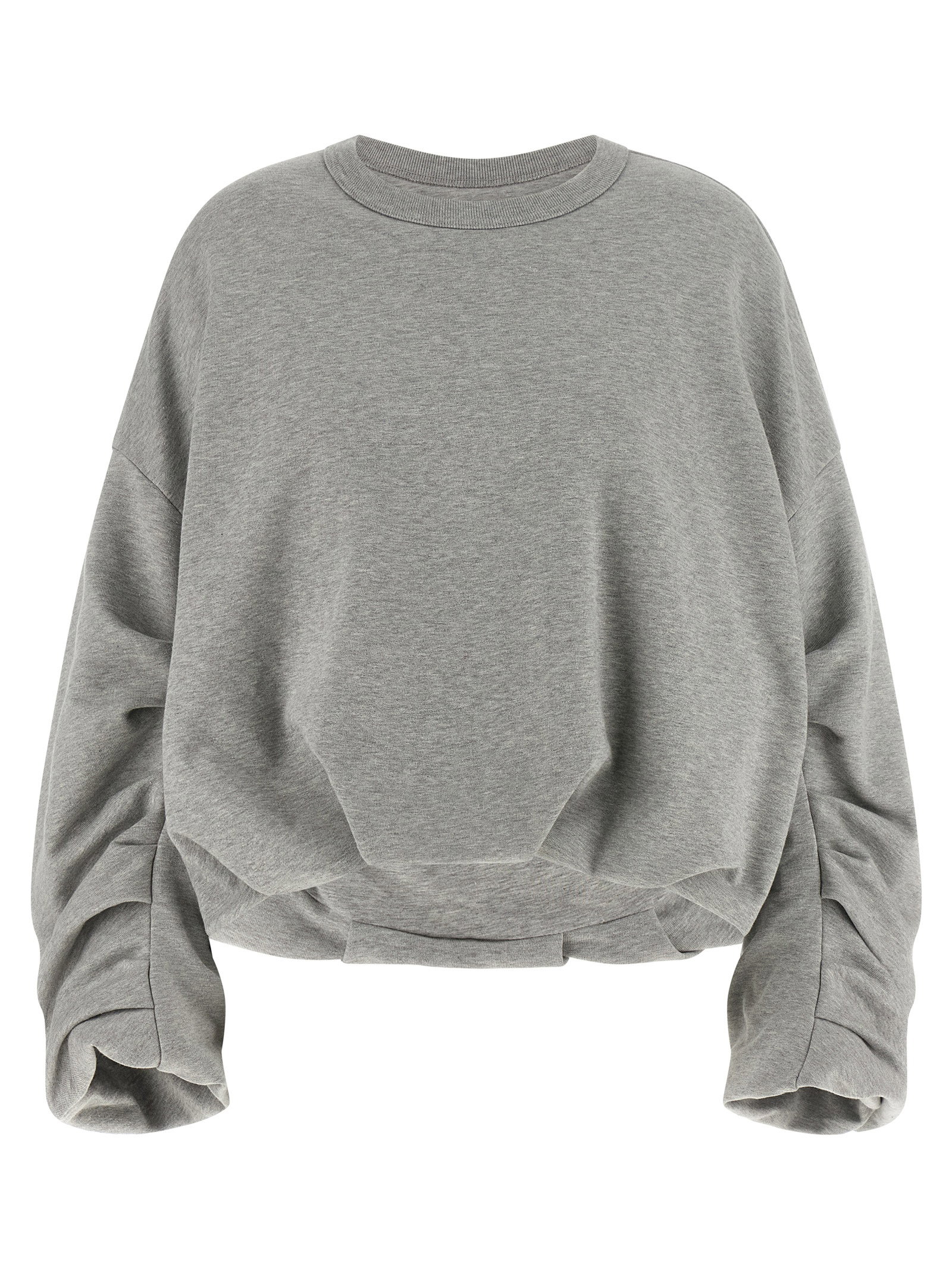 Dries Van Noten Hannett Sweatshirt