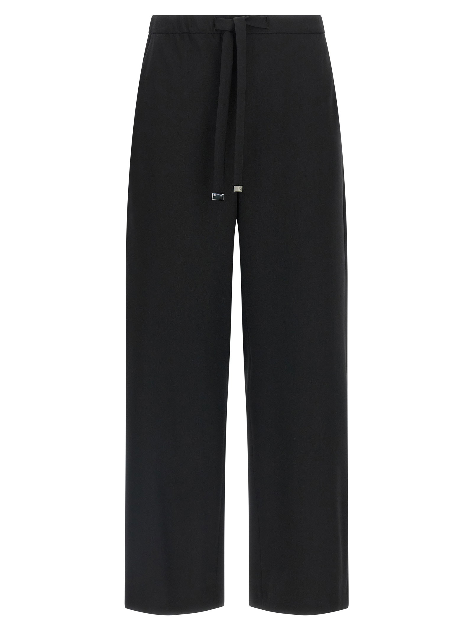 Max Mara 'S Smmargenta Joggers