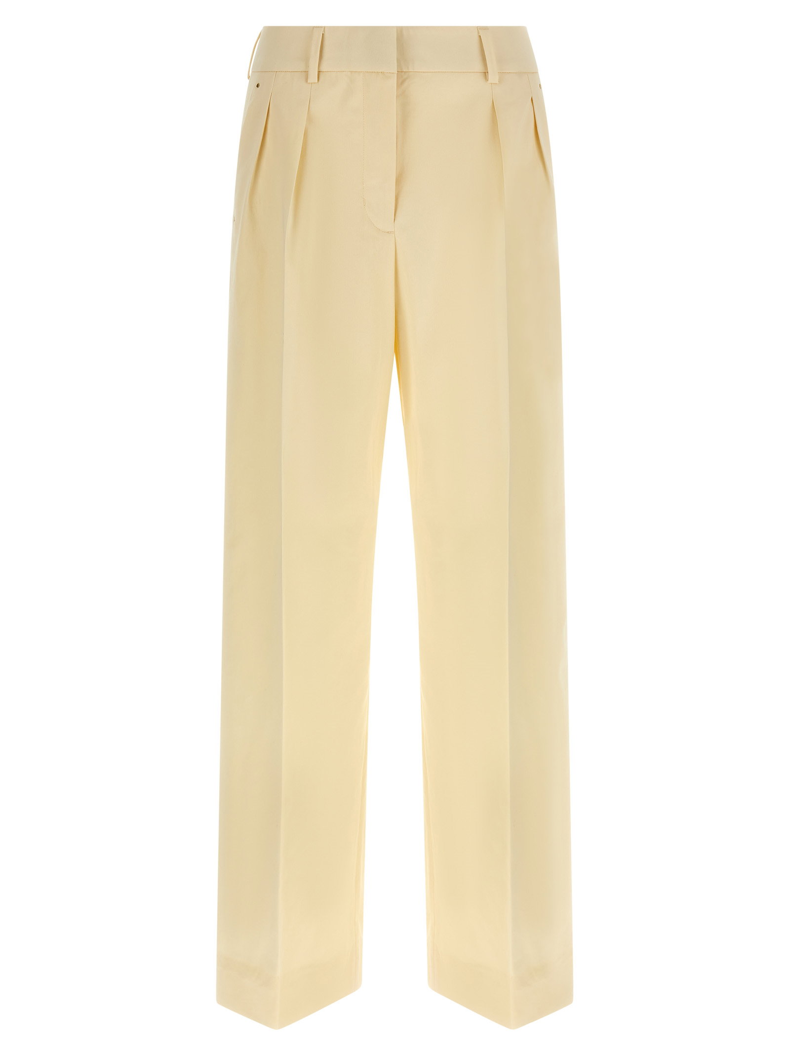 Moncler Tailored Trousers