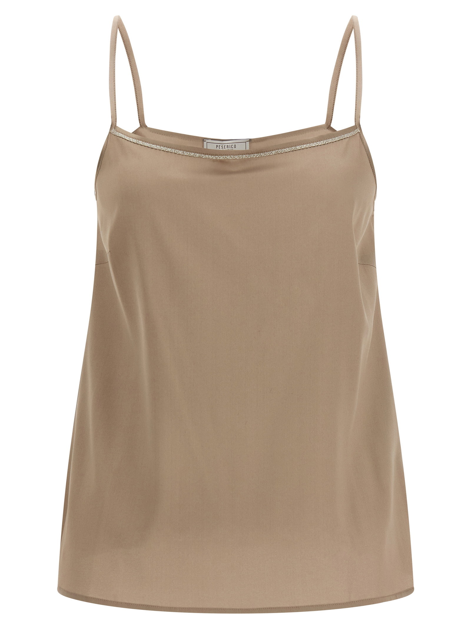 Peserico Punto Luce Top