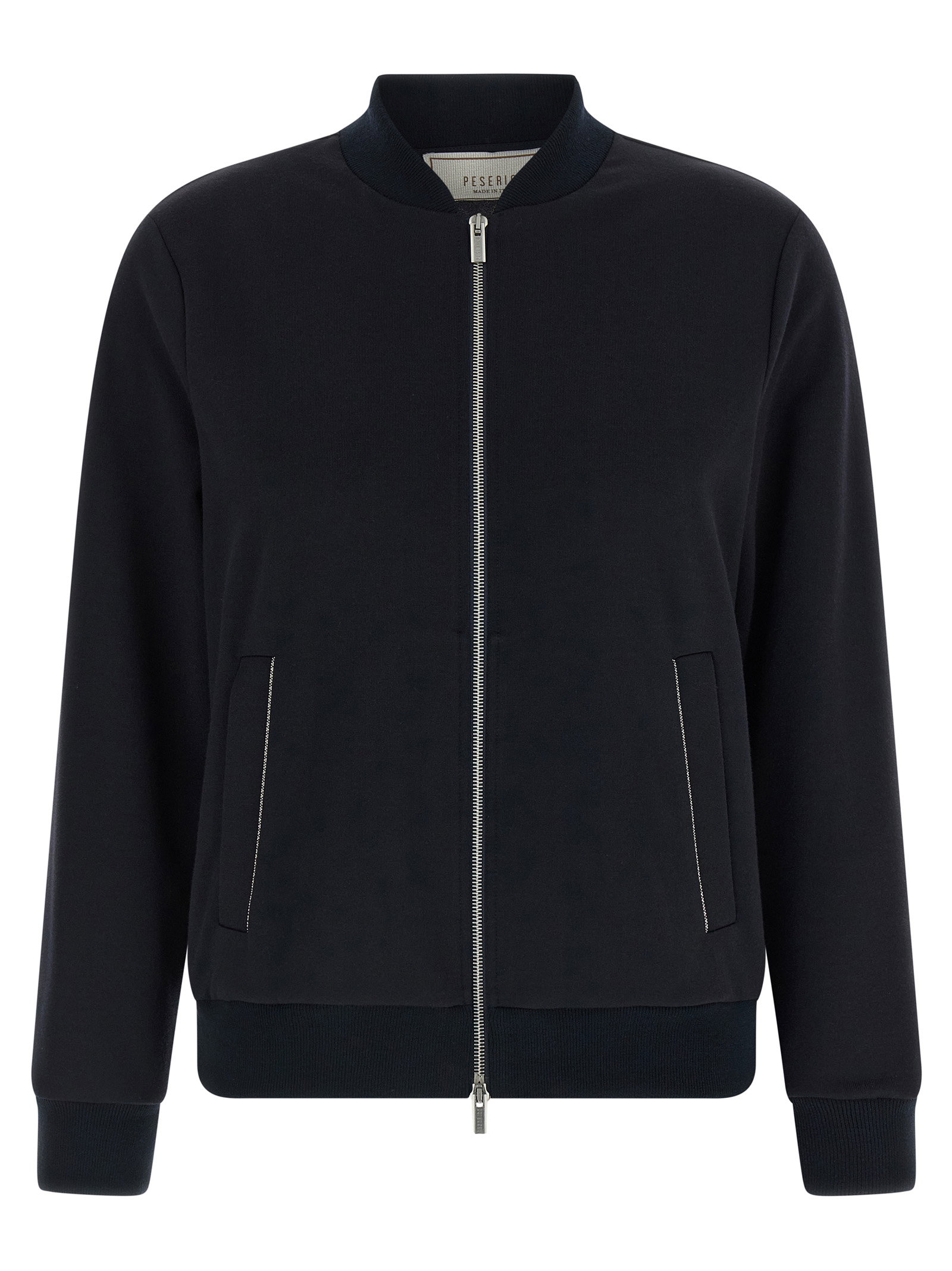 Peserico Punto Luce Sweatshirt