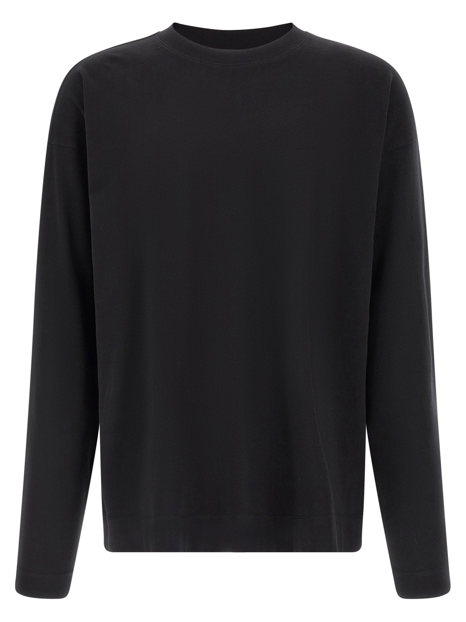 Dries Van Noten Hegland T-shirt