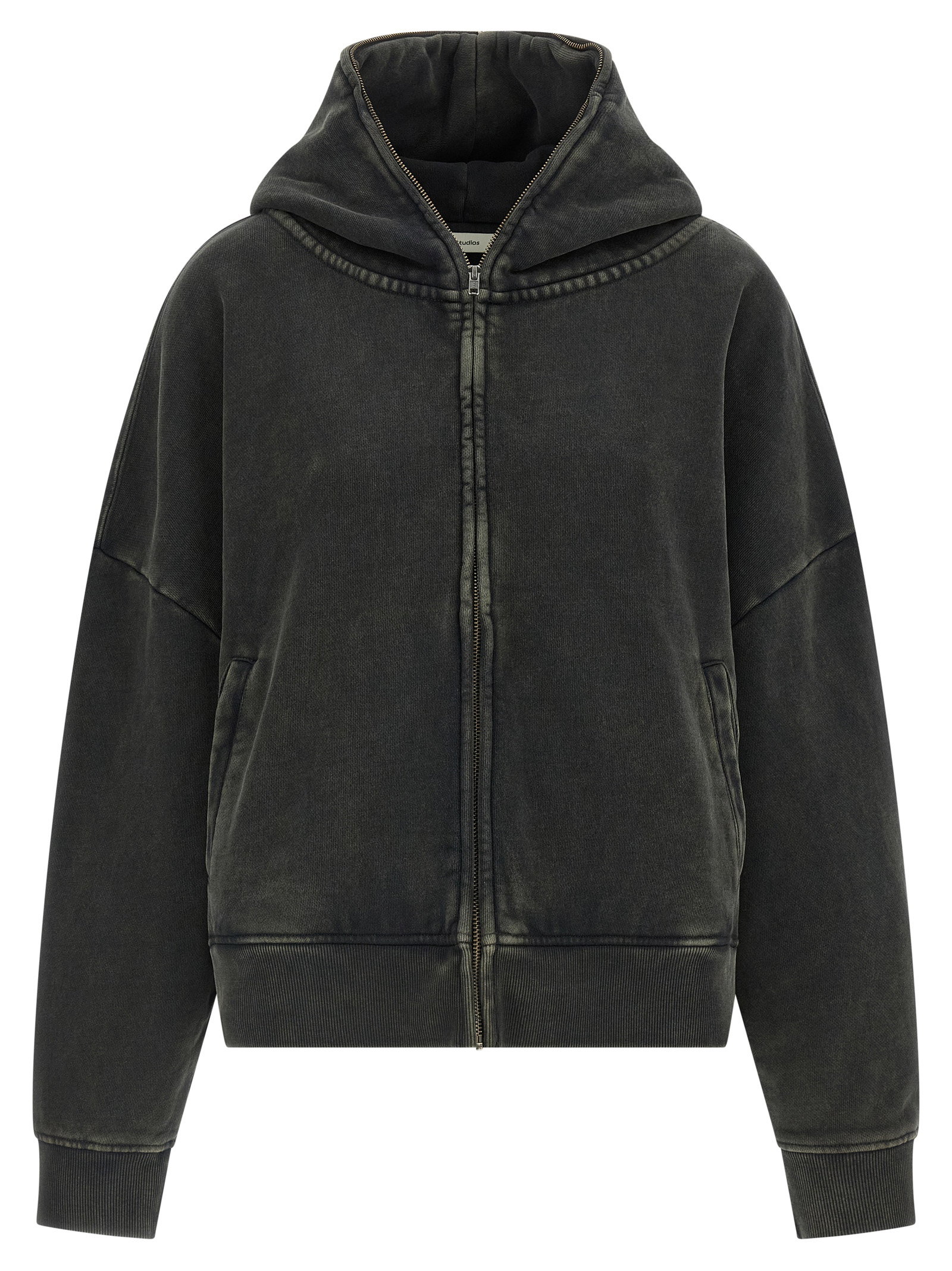 Entire Studios Eternal Hoodie