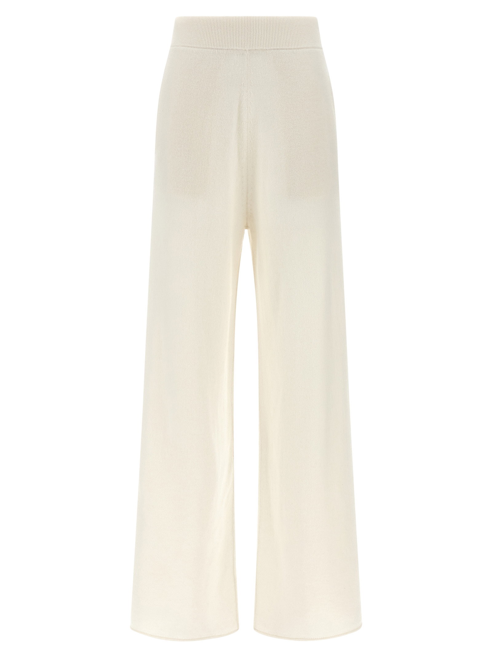 Max Mara Maxppiega Pants