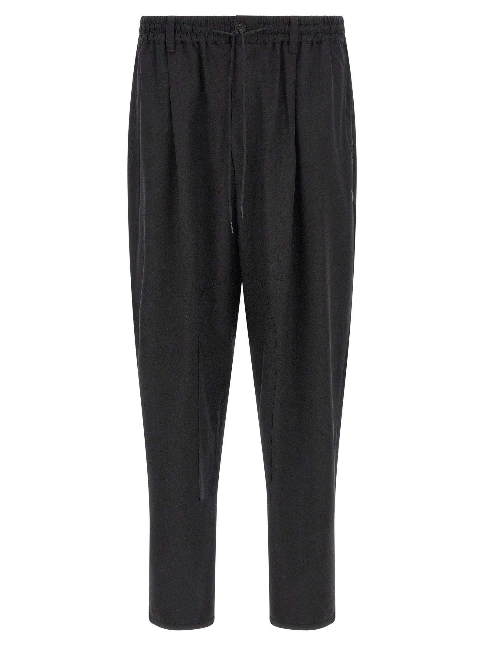 Y-3 Pants