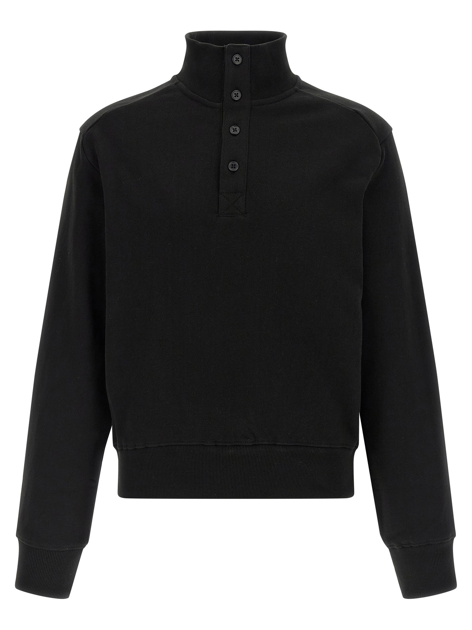 Entire Studios Port Sweater