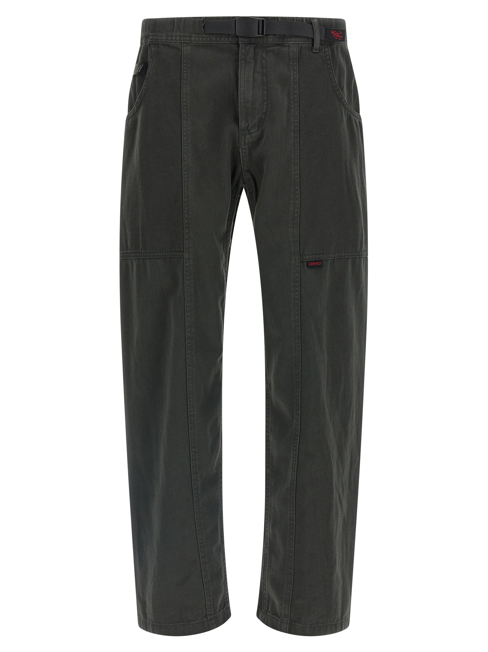 Gramicci Gadget Pants