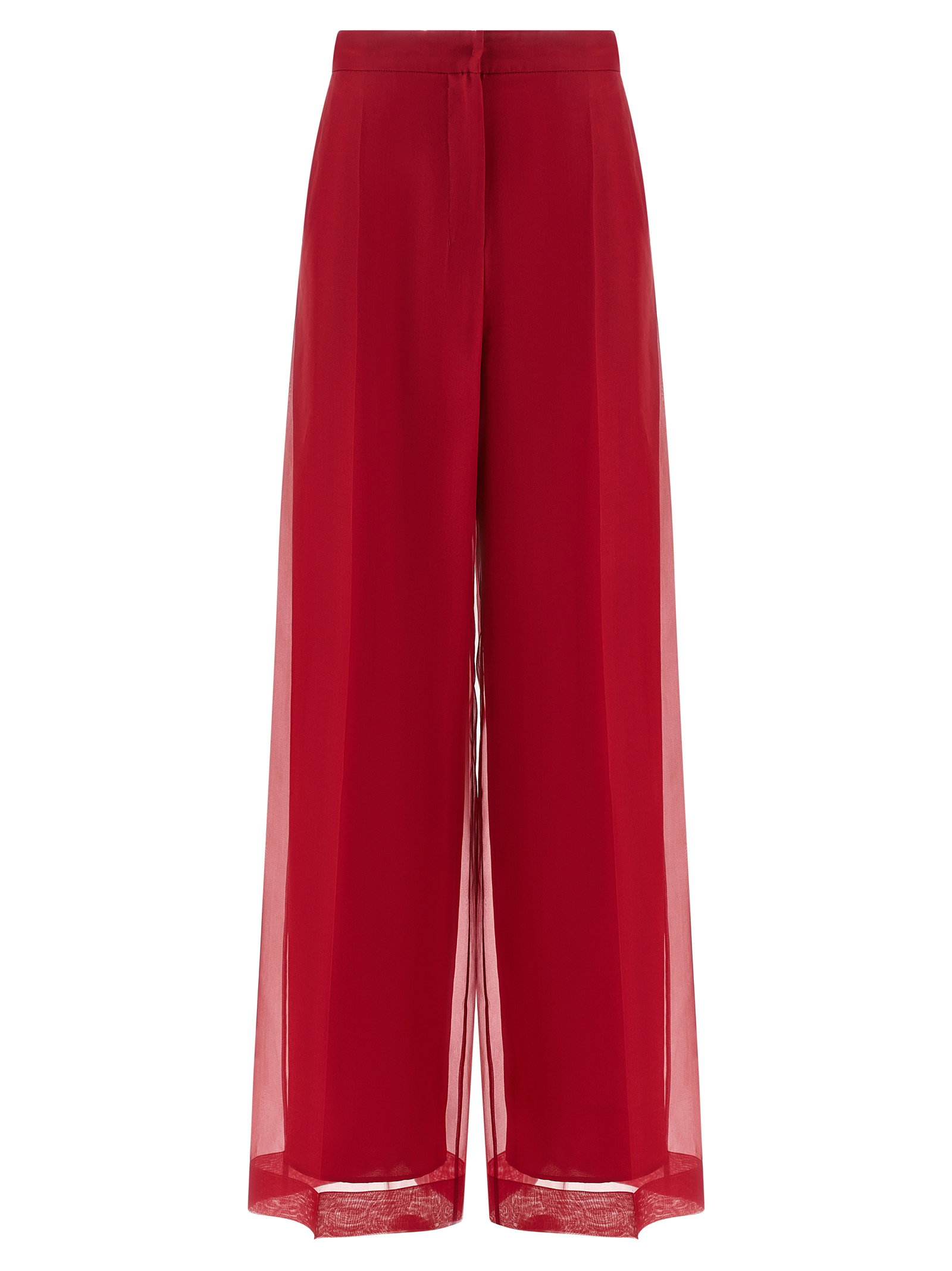 Max Mara Mxeolivi Pants