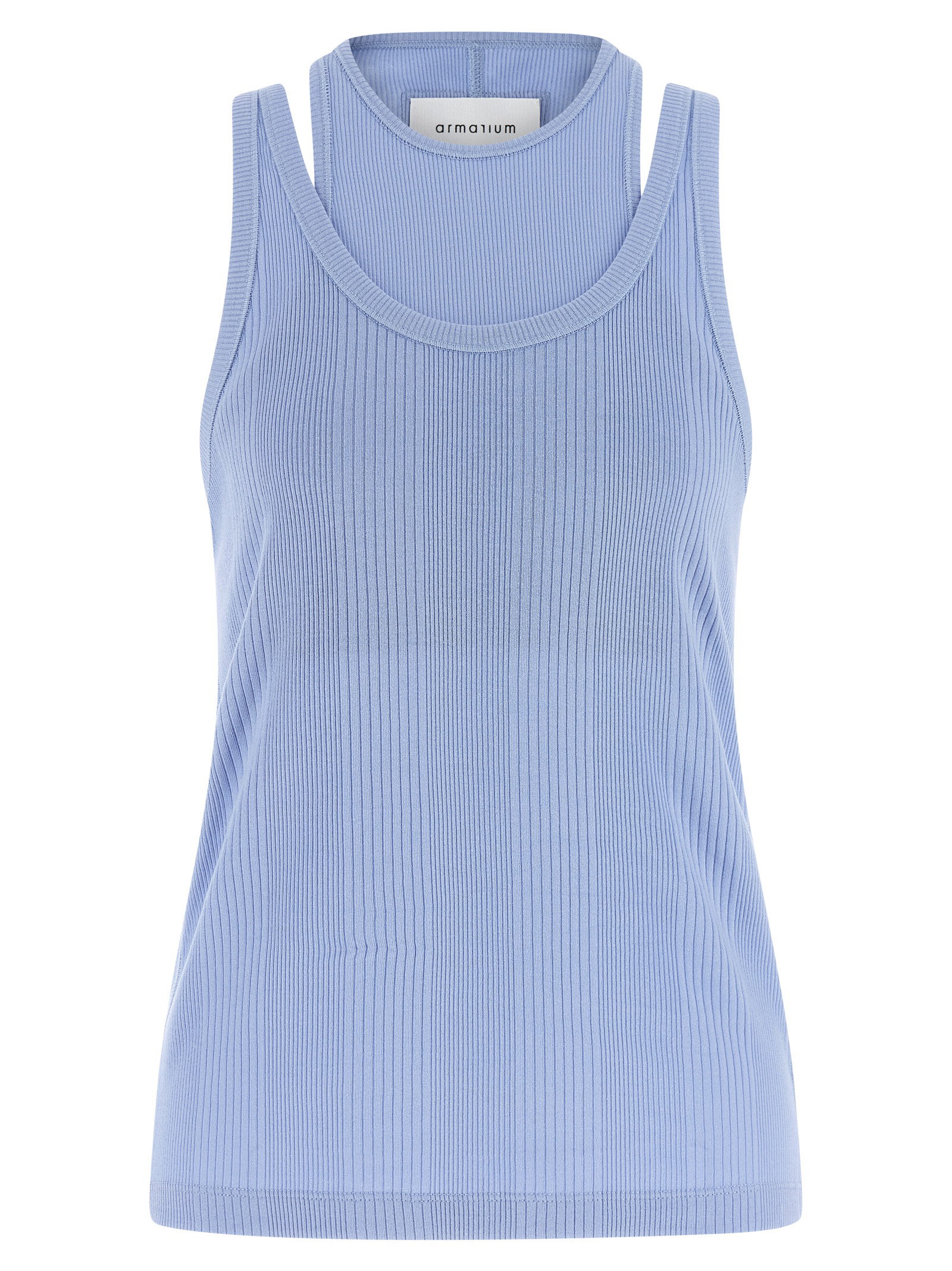 Armarium Filippa Top