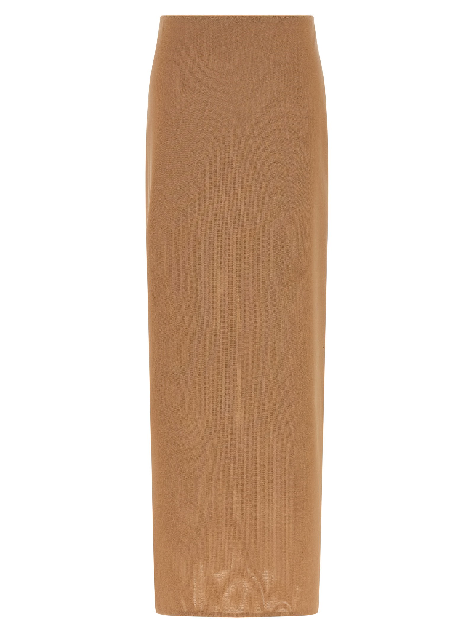 Armarium Jackie Skirt