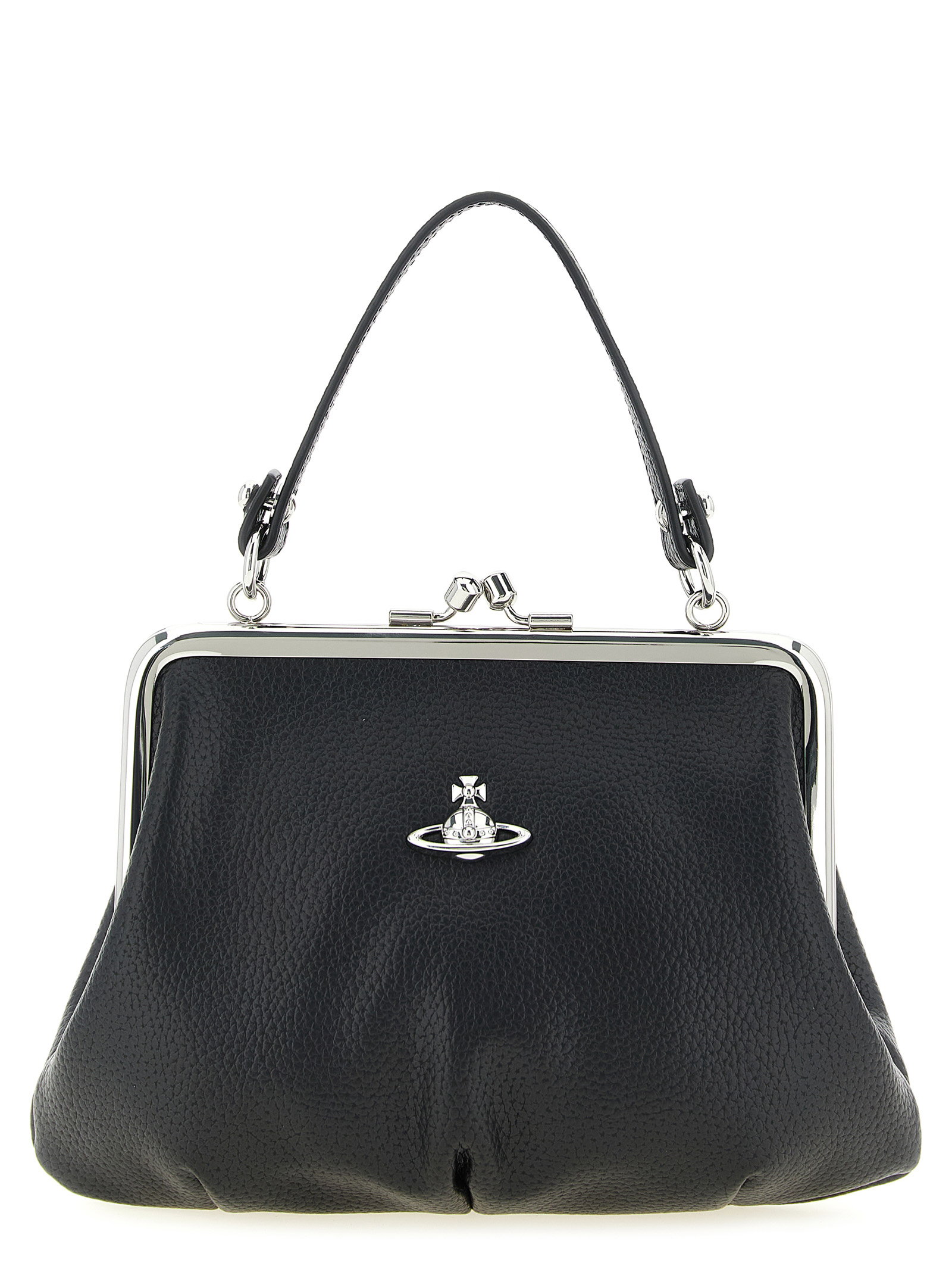 Vivienne Westwood Granny Frame Handbag