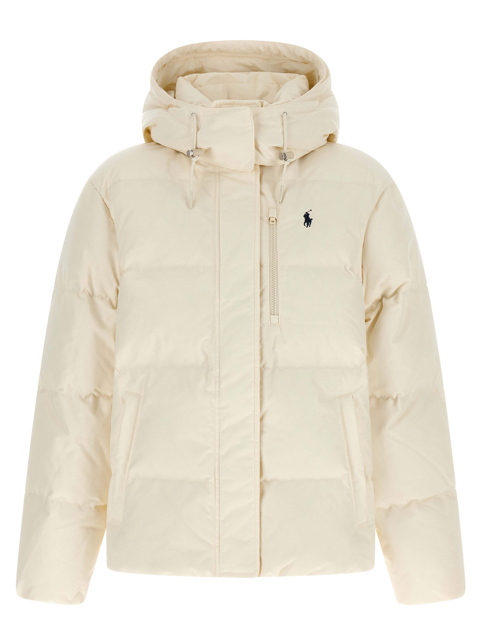 Polo Ralph Lauren Carly Down Jacket