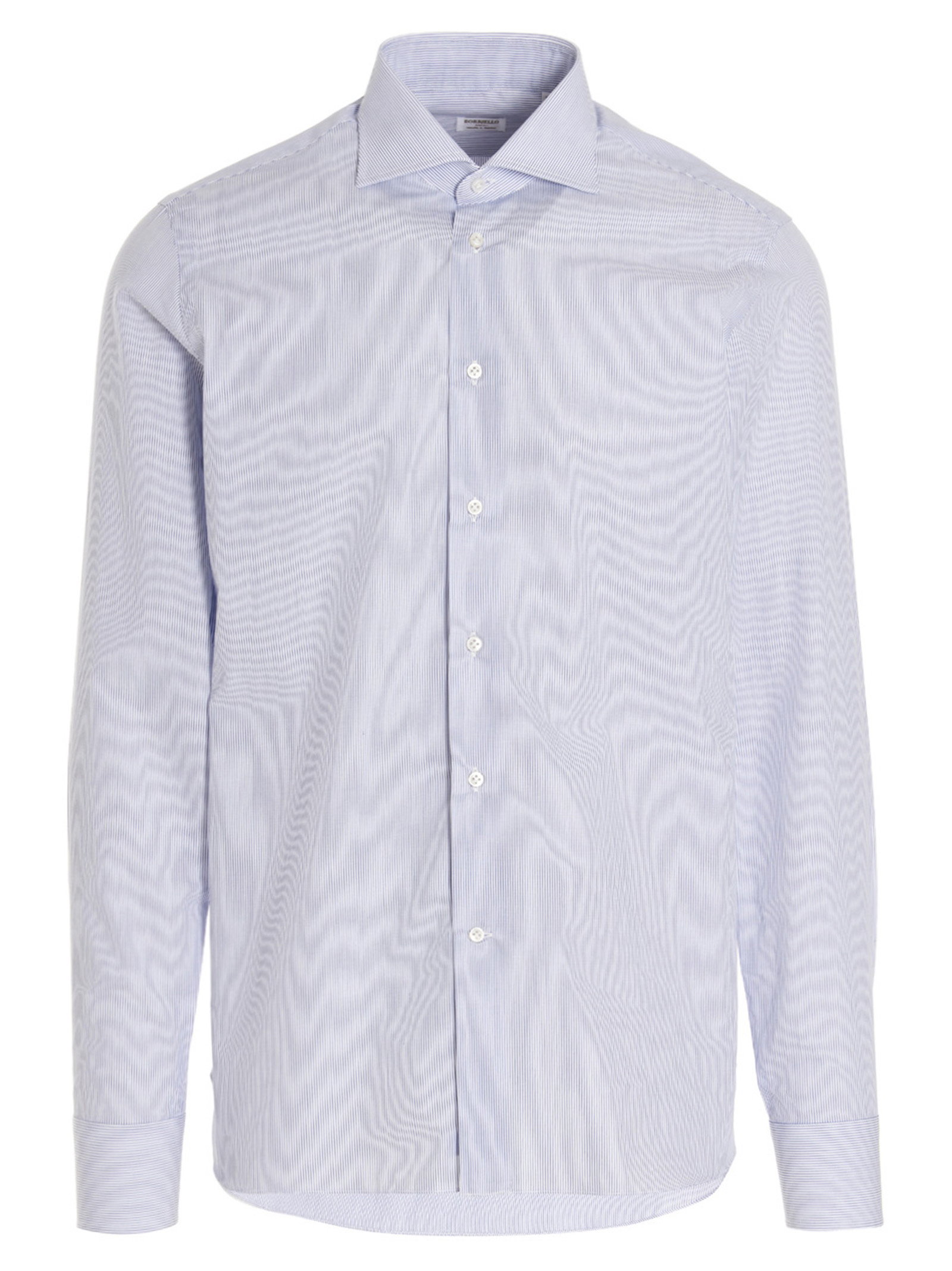 Borriello Marechiaro Shirt