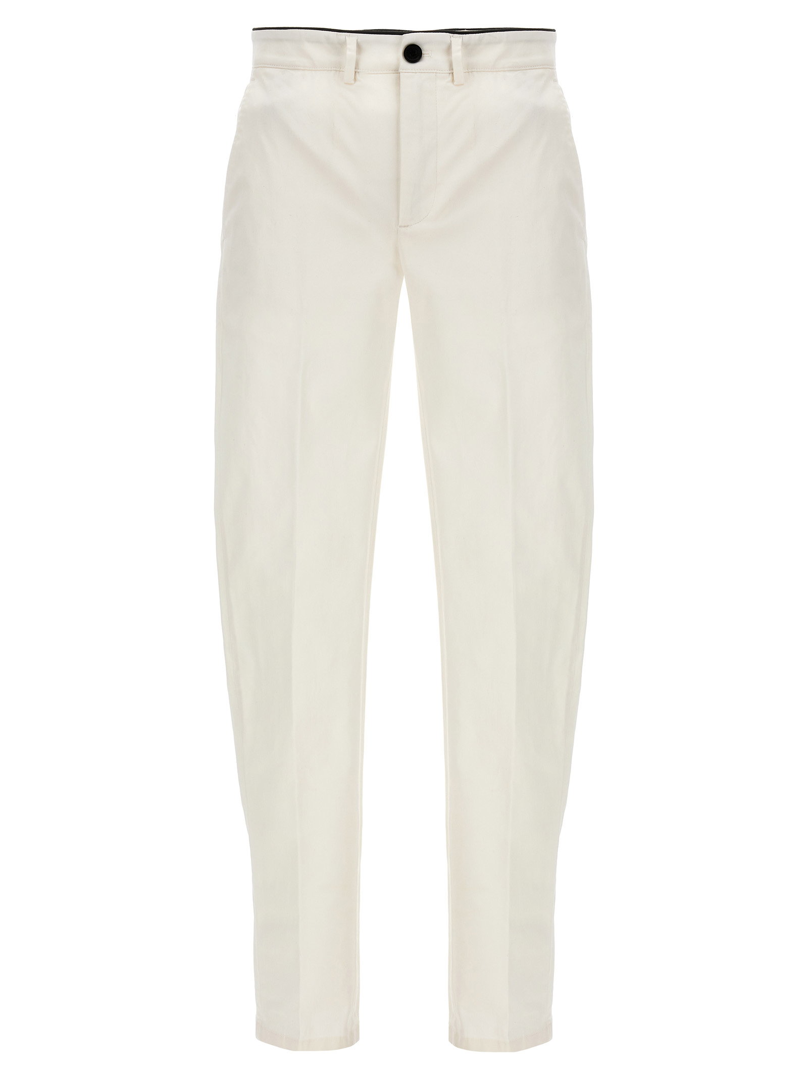 Department 5 Mike Pants