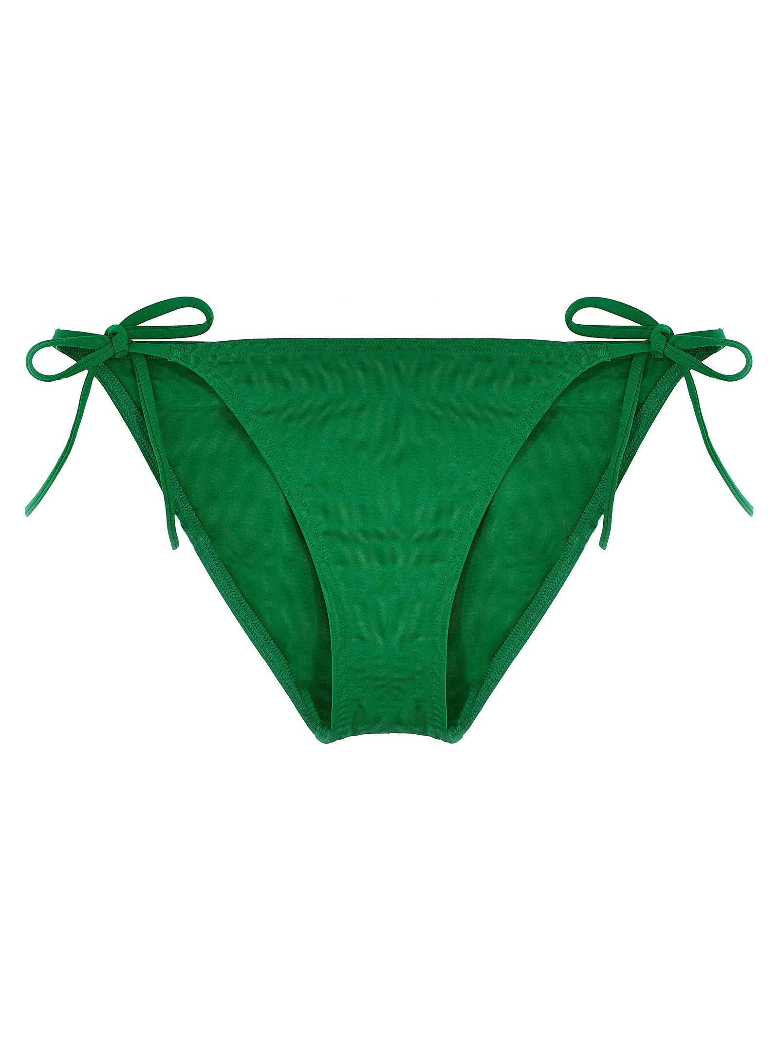 Eres Malou Bikini Bottom