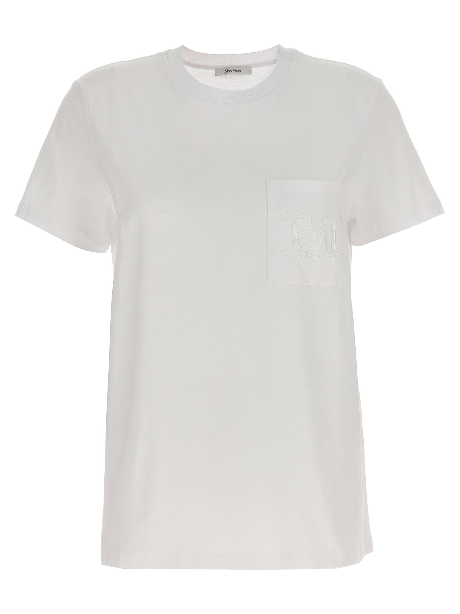 Max Mara Papaia T-shirt