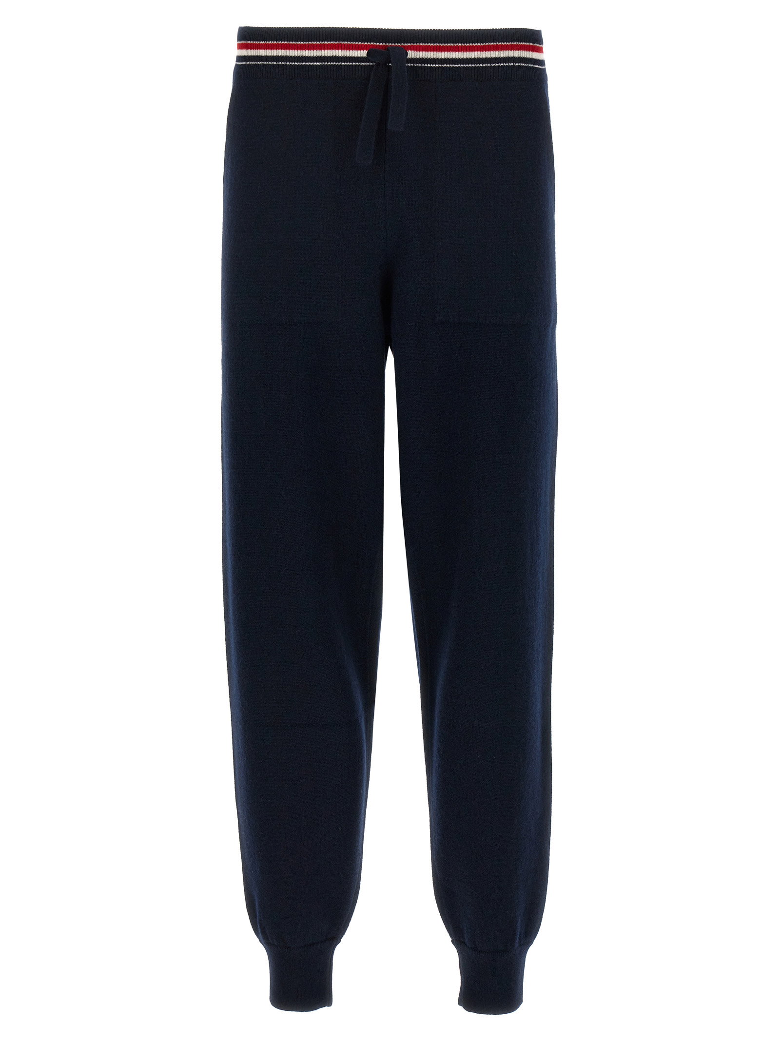 Thom Browne Rwb Joggers