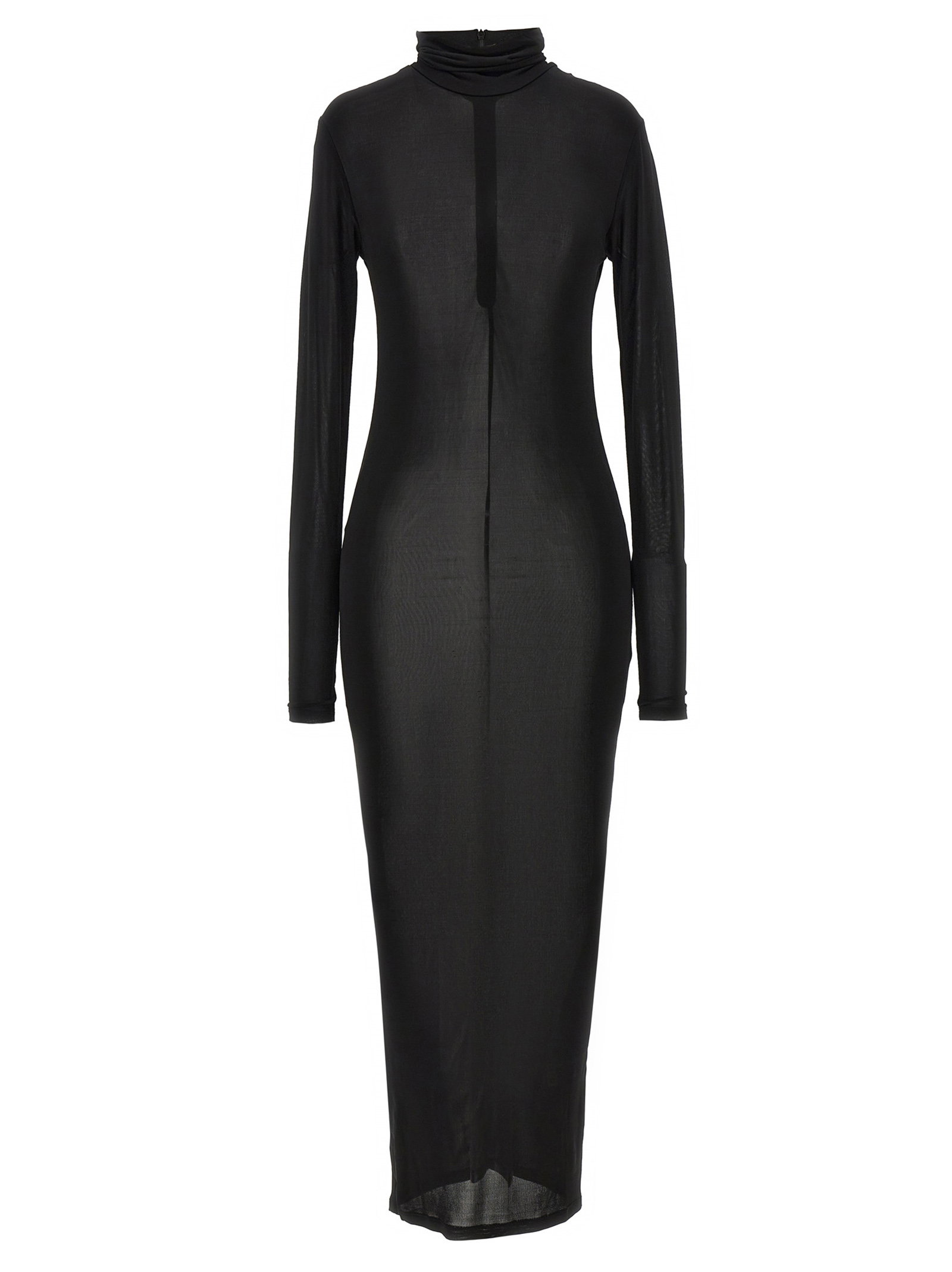 Isabel Marant Vanessa Dress