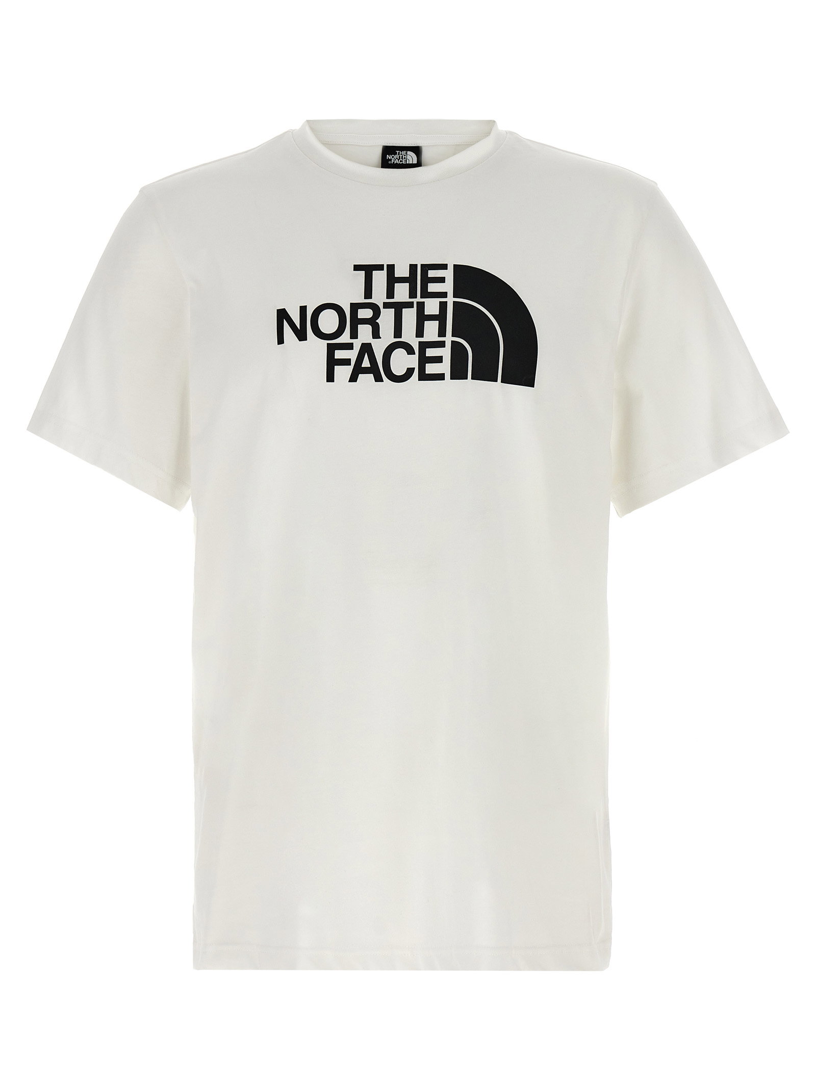 The North Face Easy Tee T-shirt