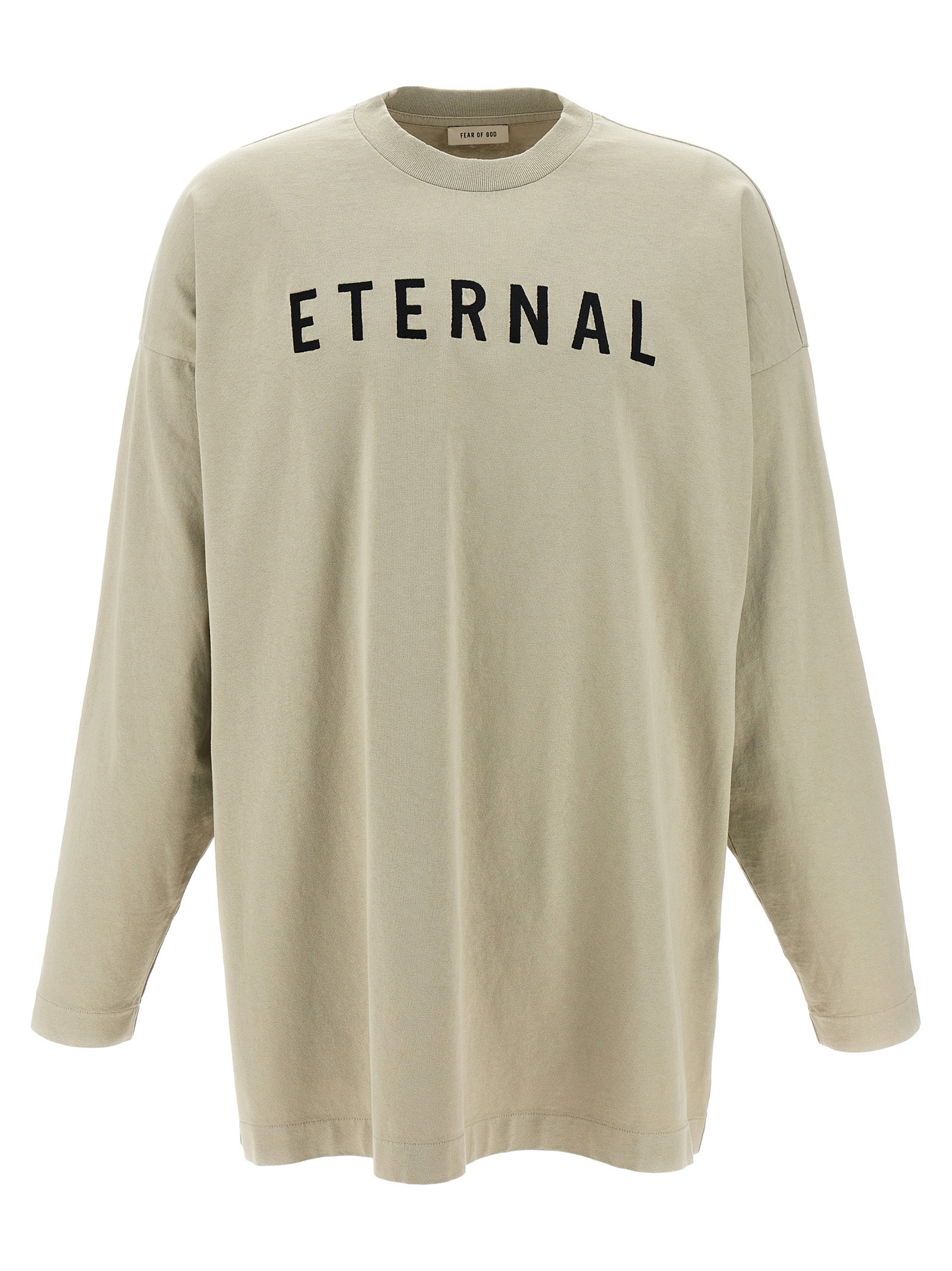 Fear Of God Eternal T-shirt