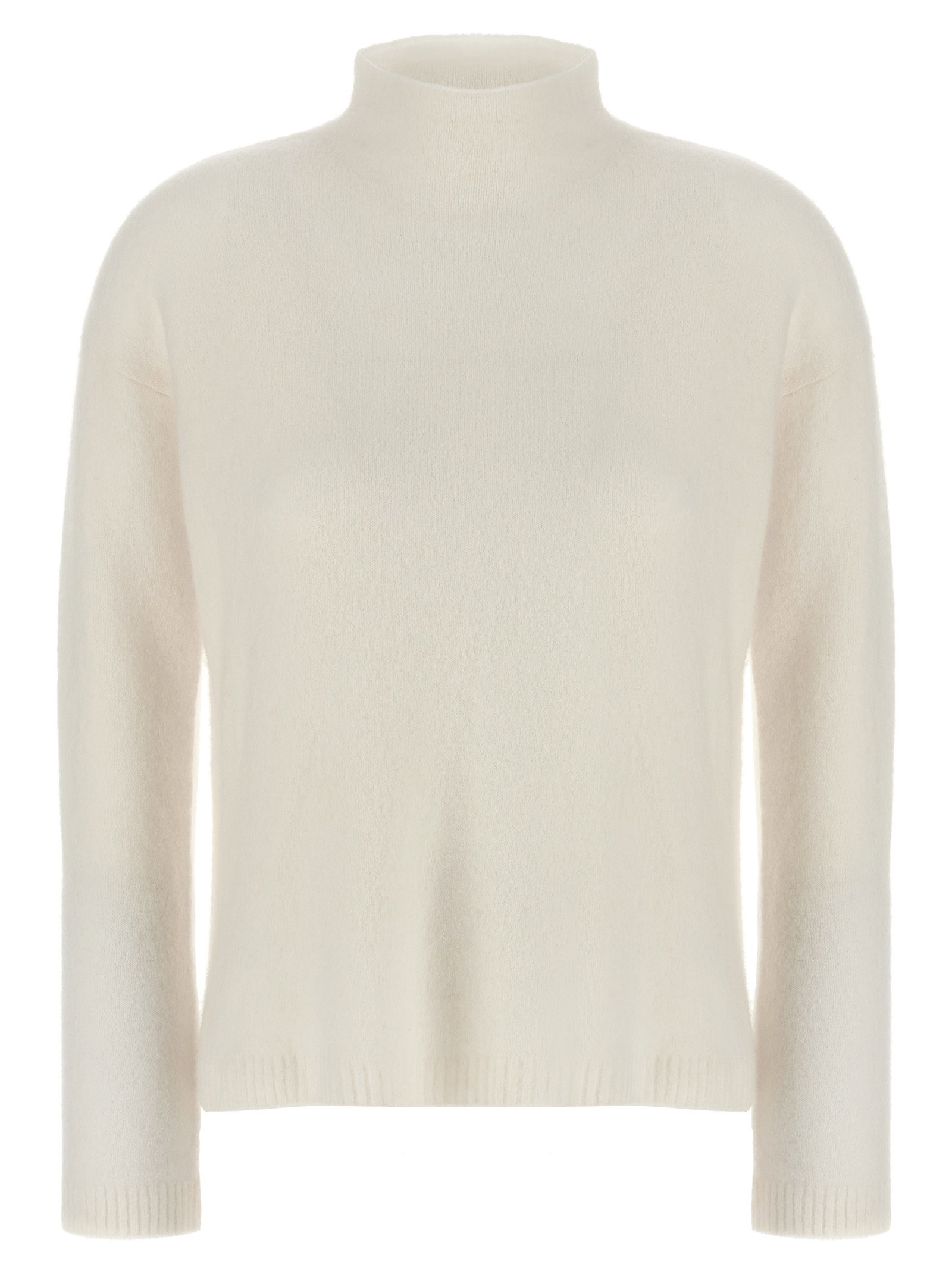 Max Mara Orlaya Sweater