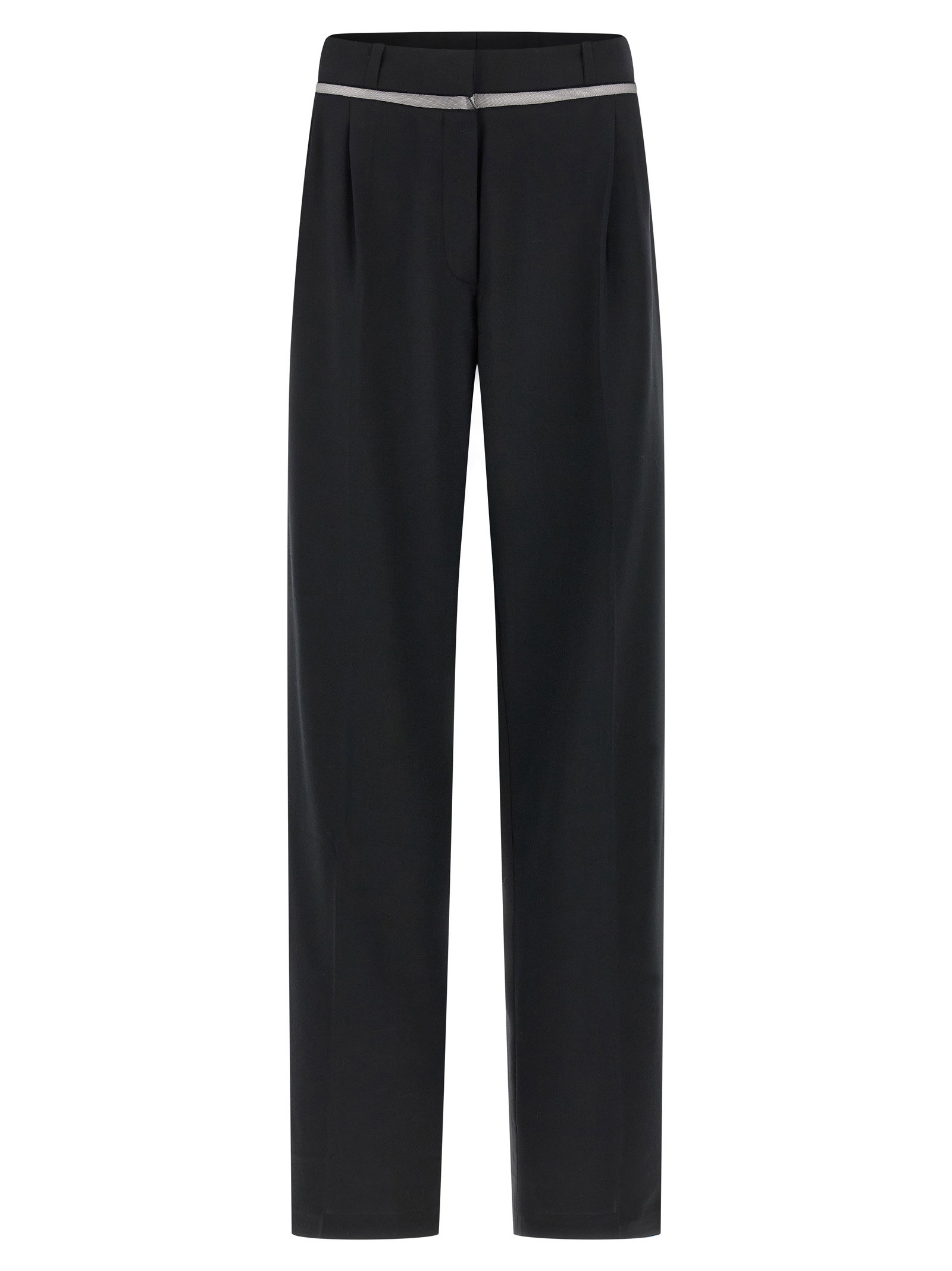 Nensi Dojaka Anouk Pants