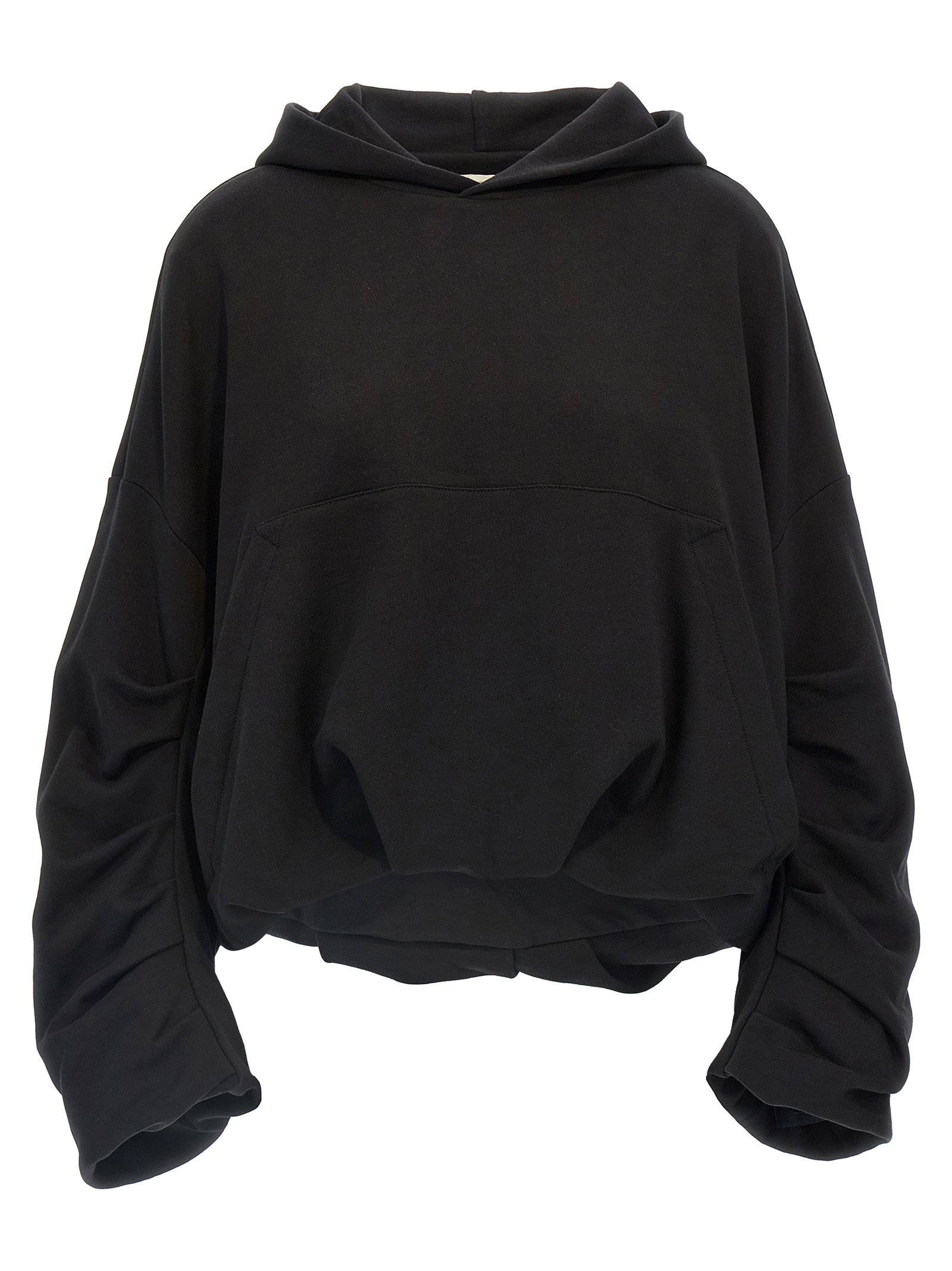 Dries Van Noten Hannett Hoodie