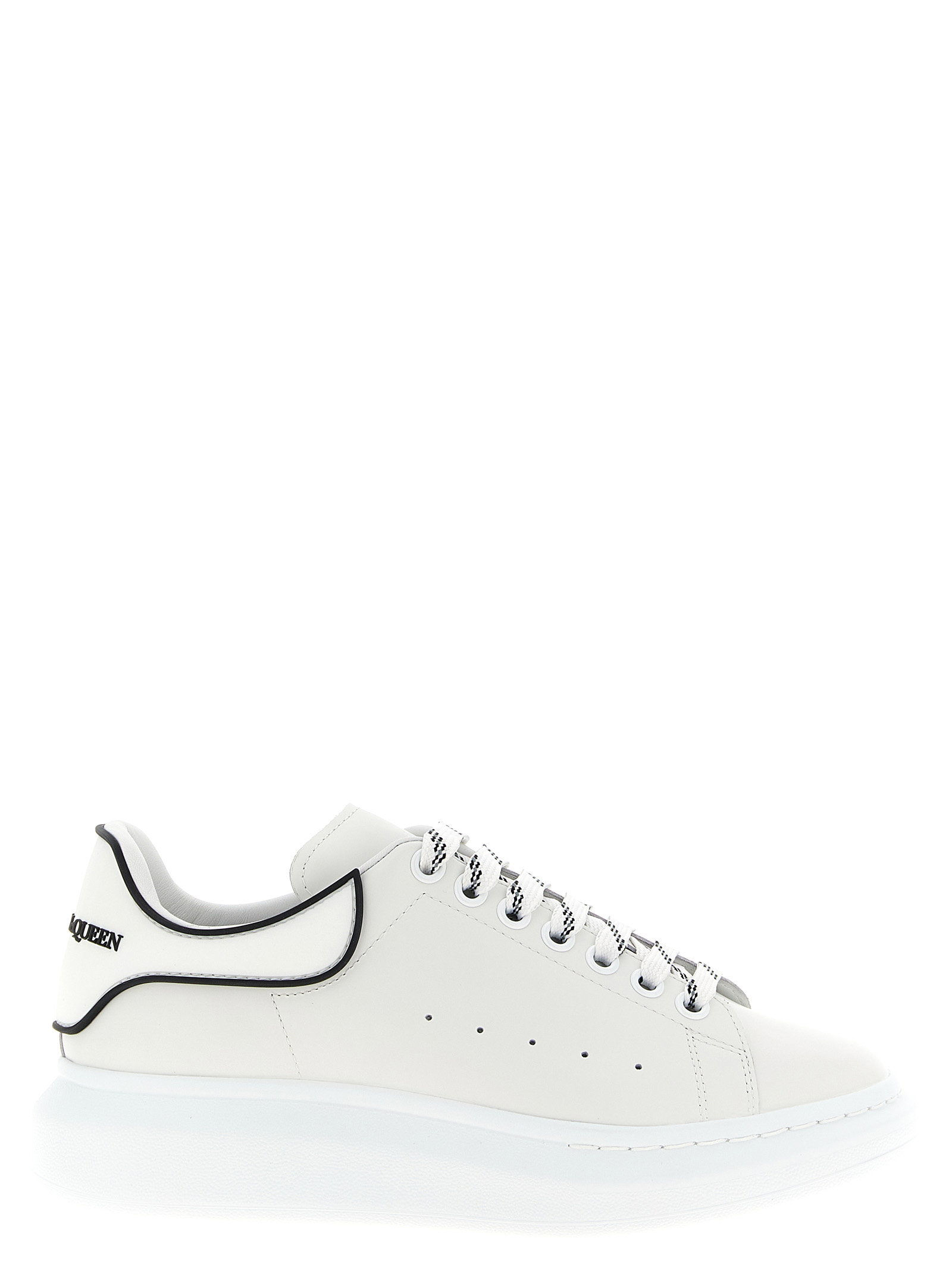 Alexander McQueen Larry Sneakers