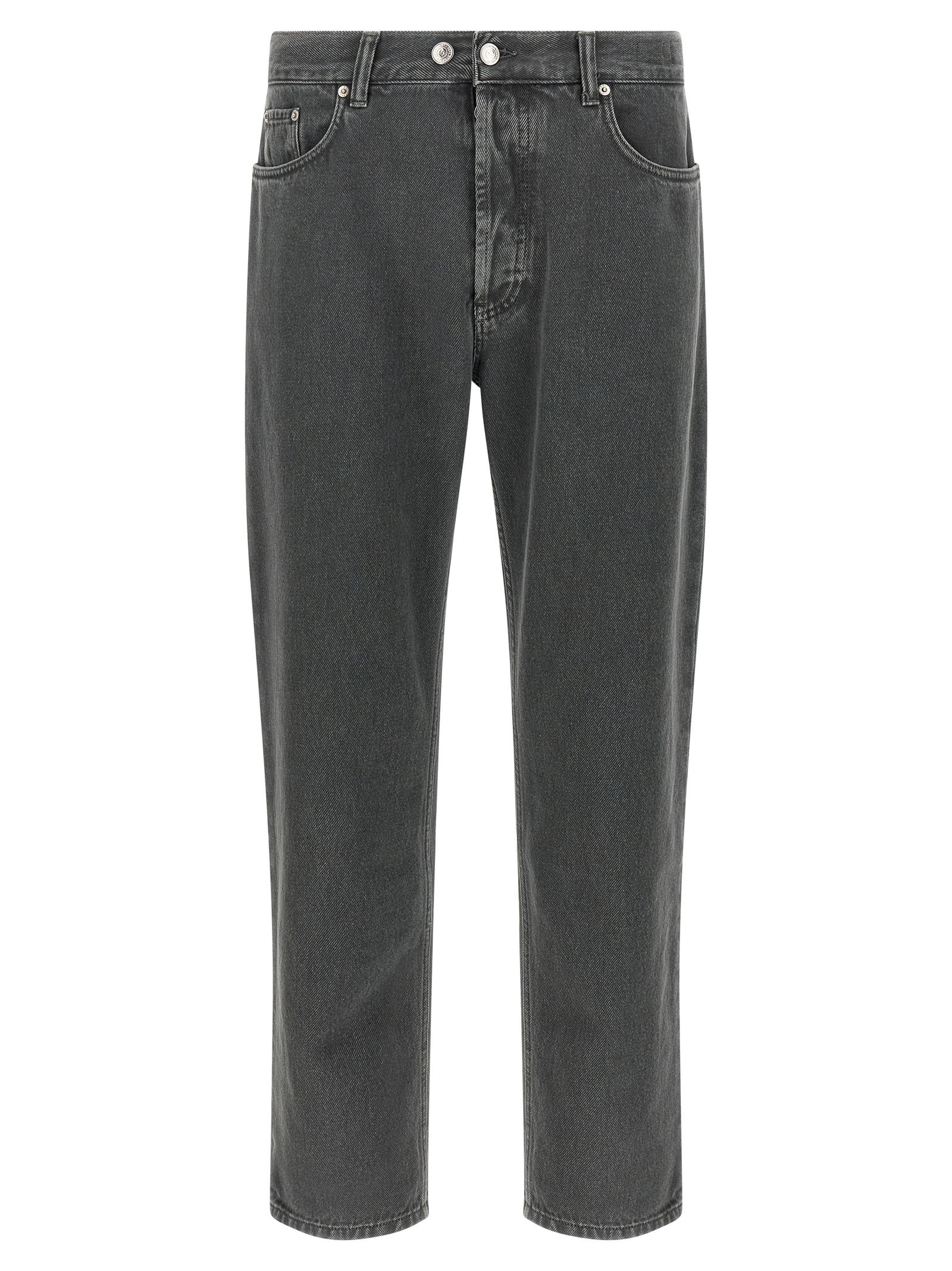 Department 5 Musso Jeans