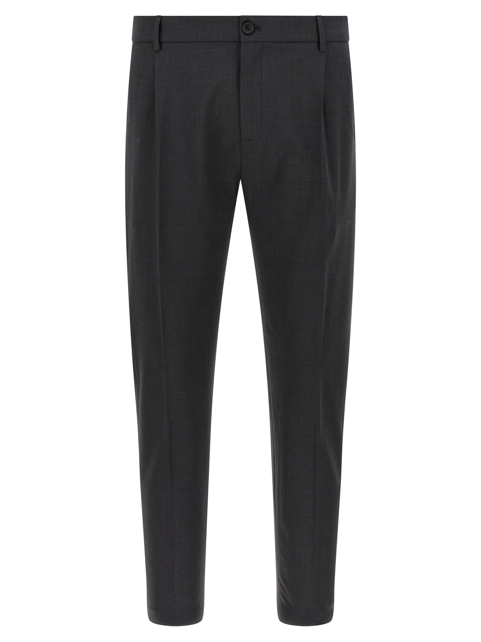 Department 5 Prince Pants
