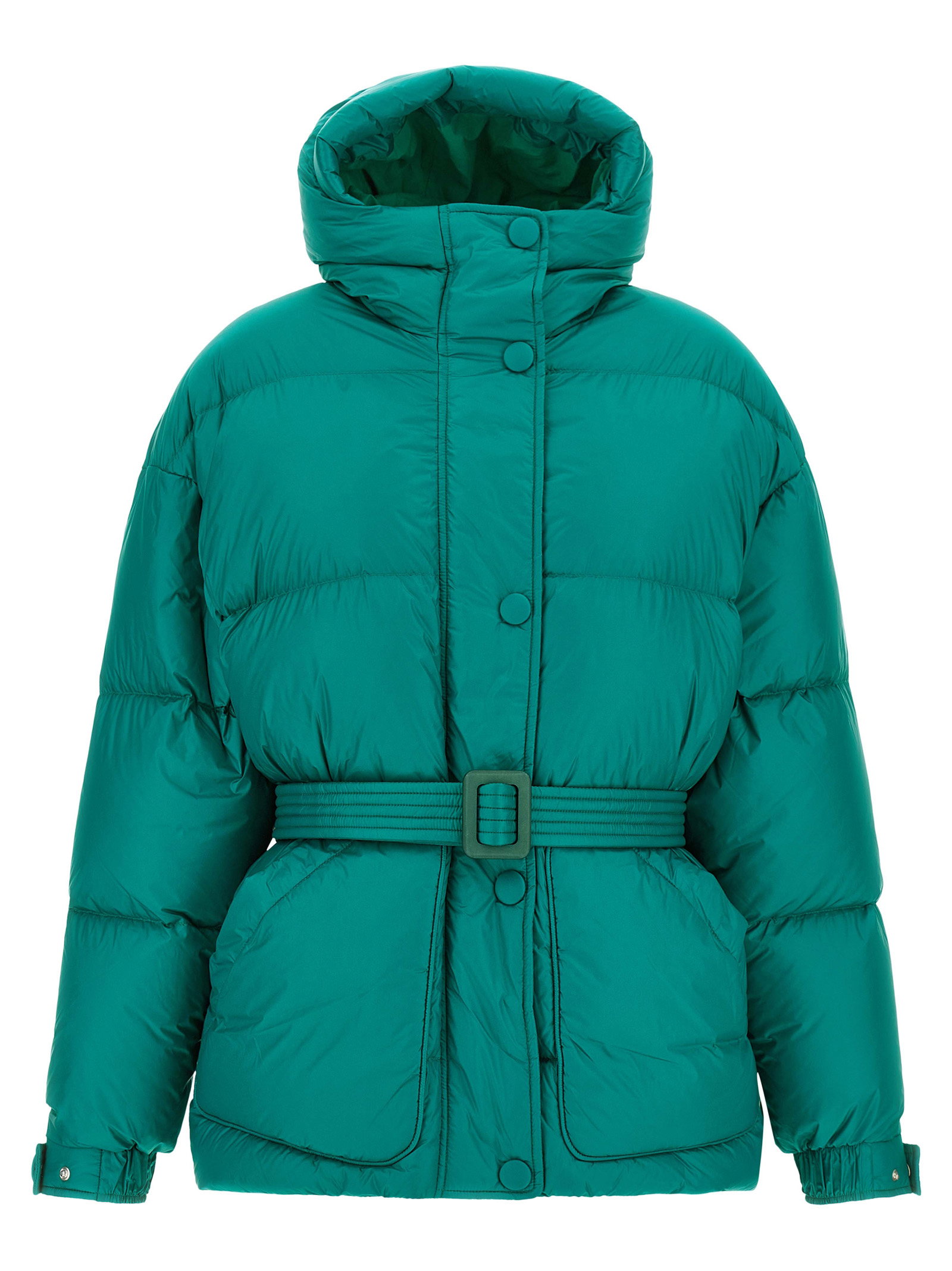Ienki Ienki Michlin Down Jacket