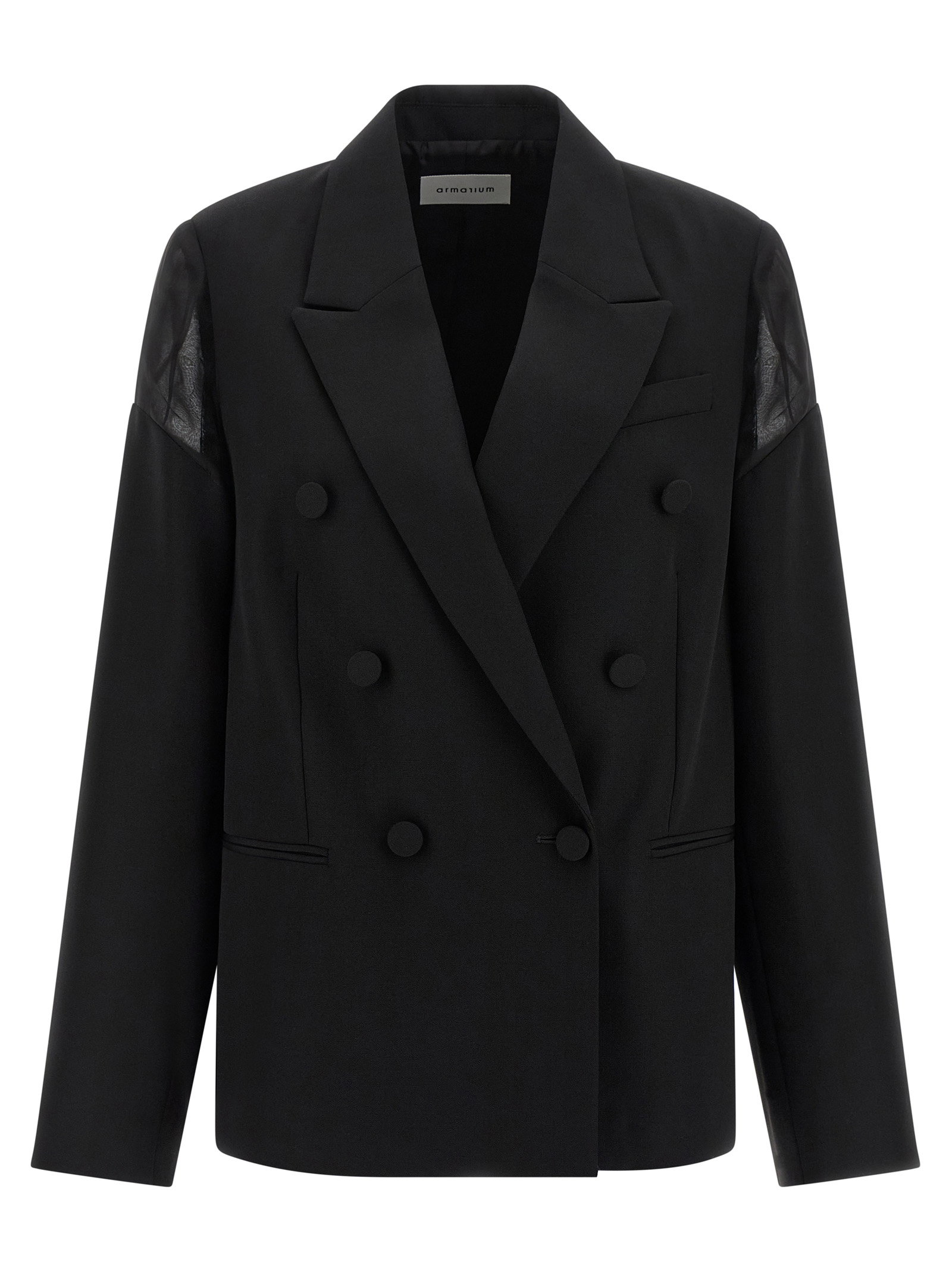 Armarium Sveva Blazer